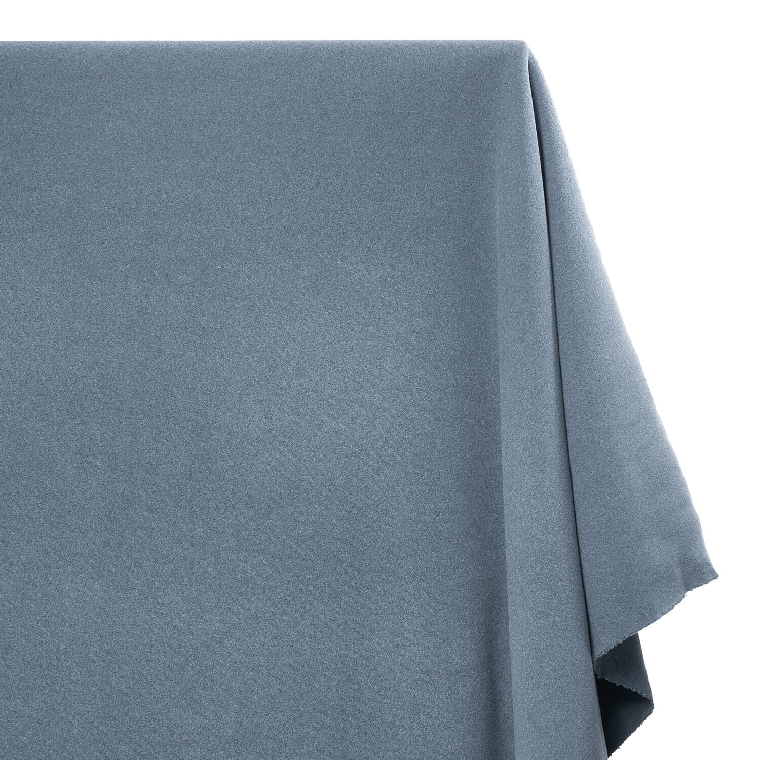 Dralon Stretch Sweatshirt Fleece - Image 20