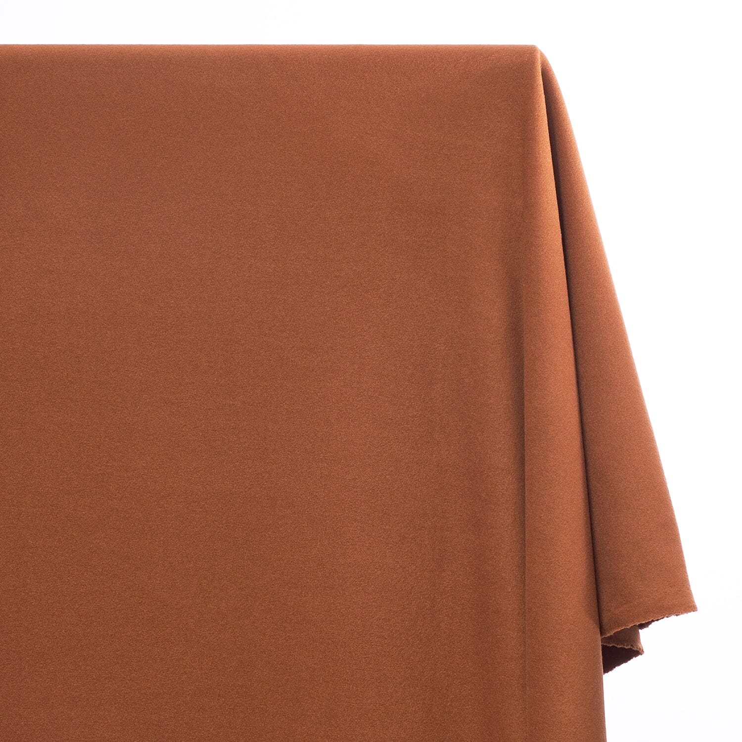 Dralon Stretch Sweatshirt Fleece - Image 8