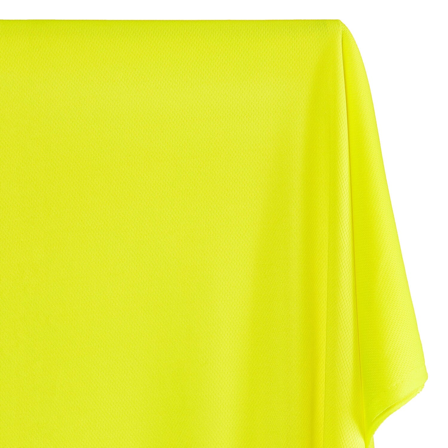 DriCloth Microfiber Jersey - Image 17