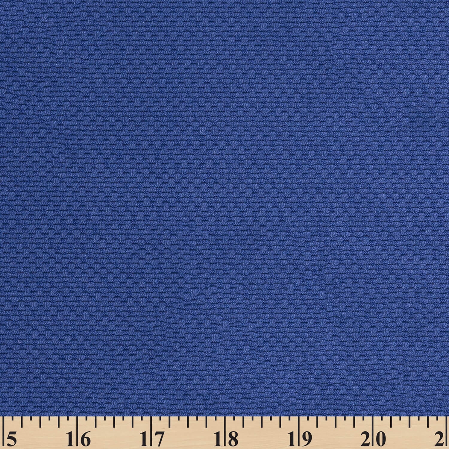 DriCloth Microfiber Jersey - Image 34