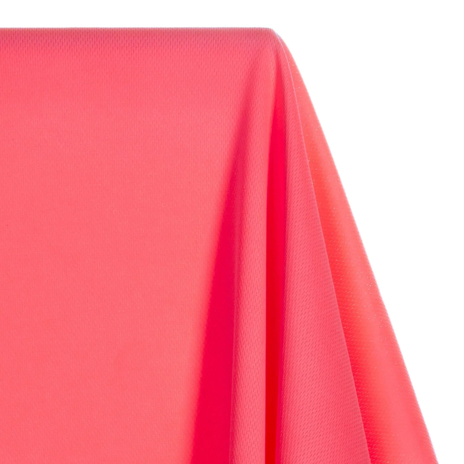 DriCloth Microfiber Jersey - Image 5