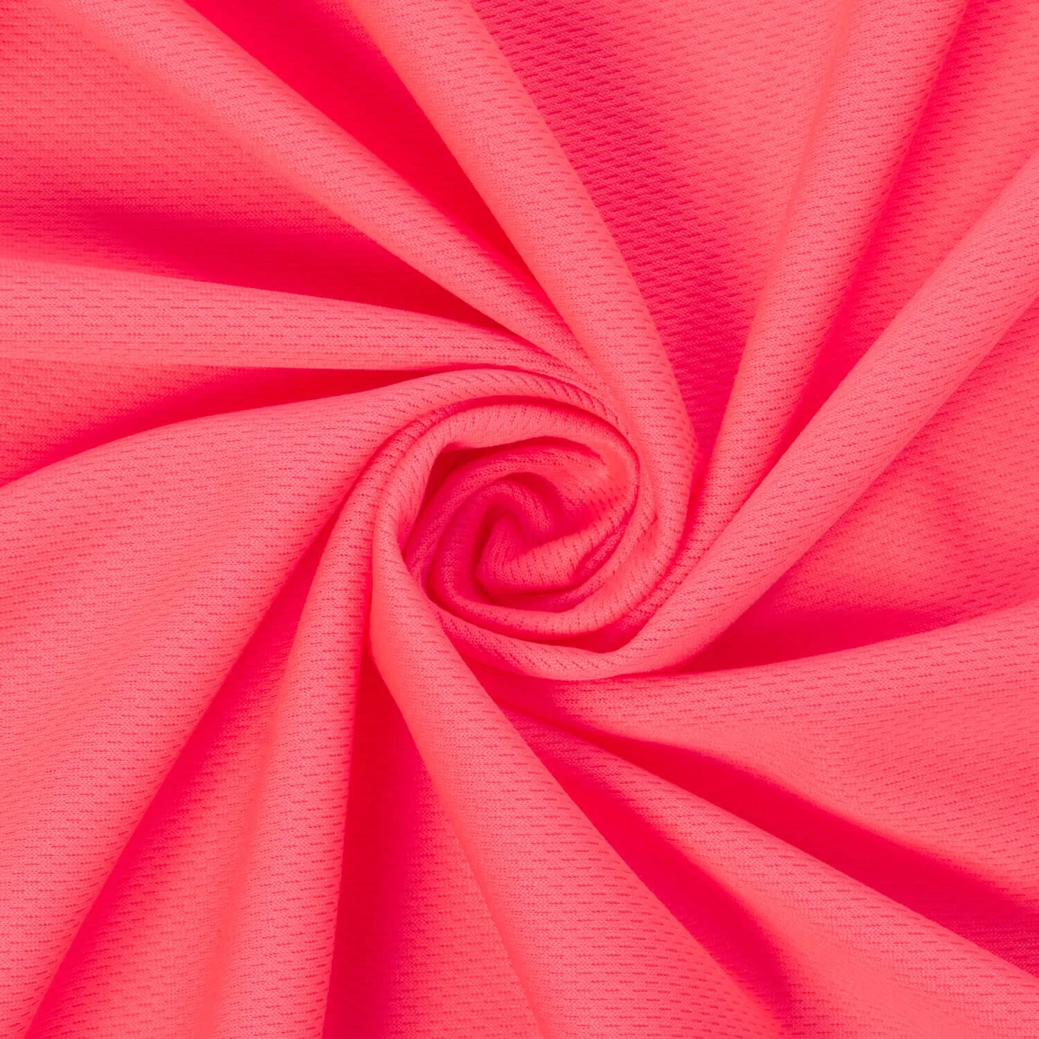 DriCloth Microfiber Jersey - Image 6