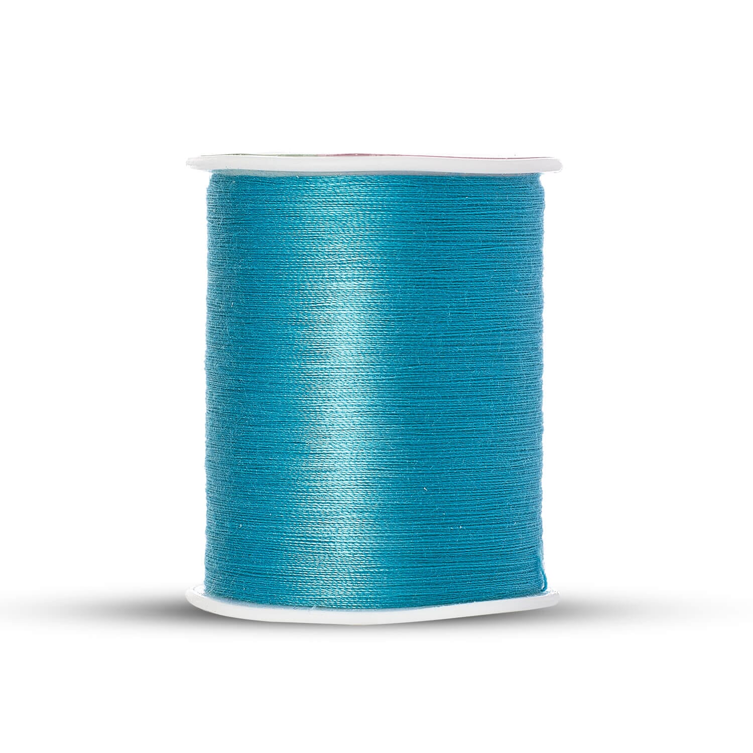 Eco-Sew All Purpose Thread (200 Yards) - Image 30