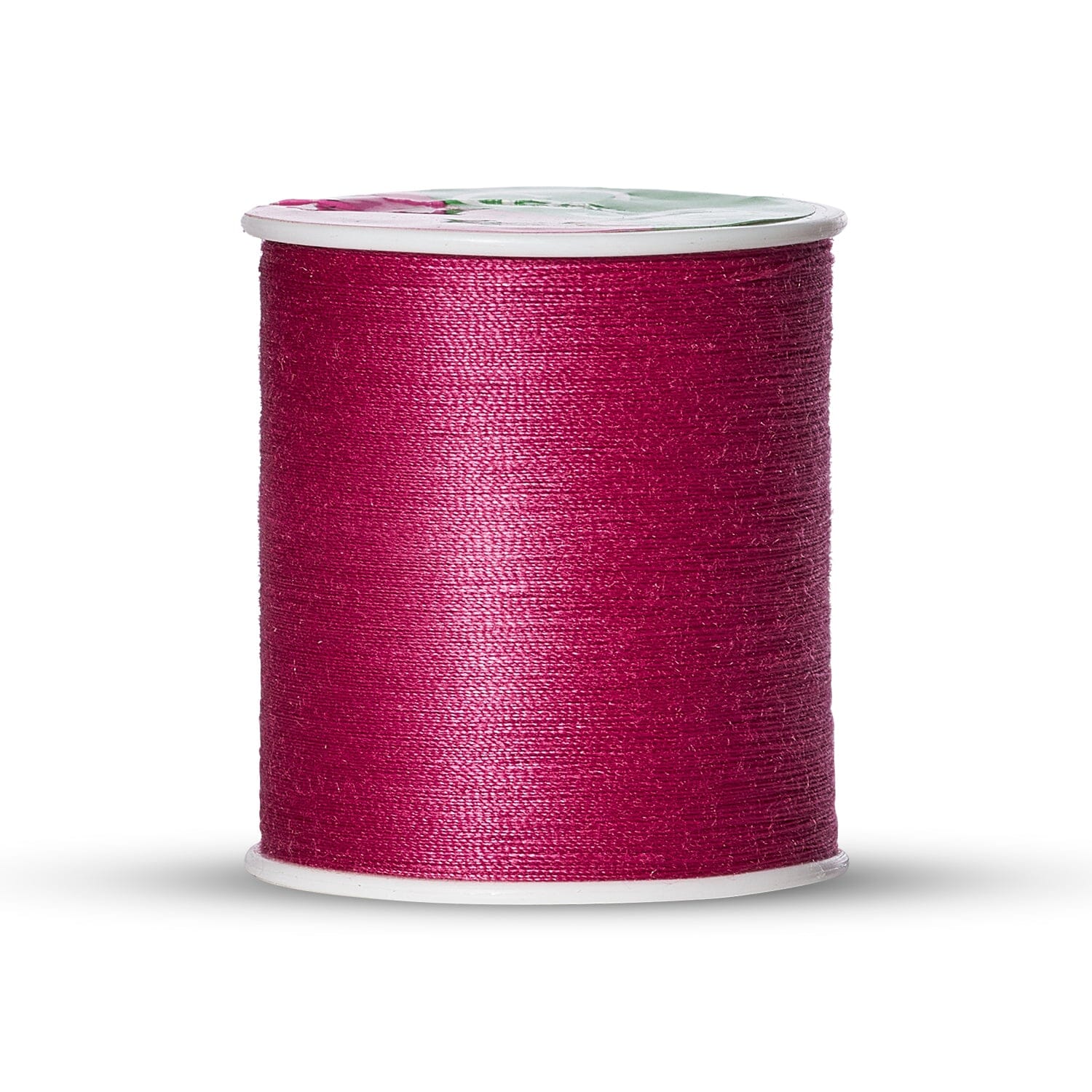 Eco-Sew All Purpose Thread (200 Yards) - Image 34