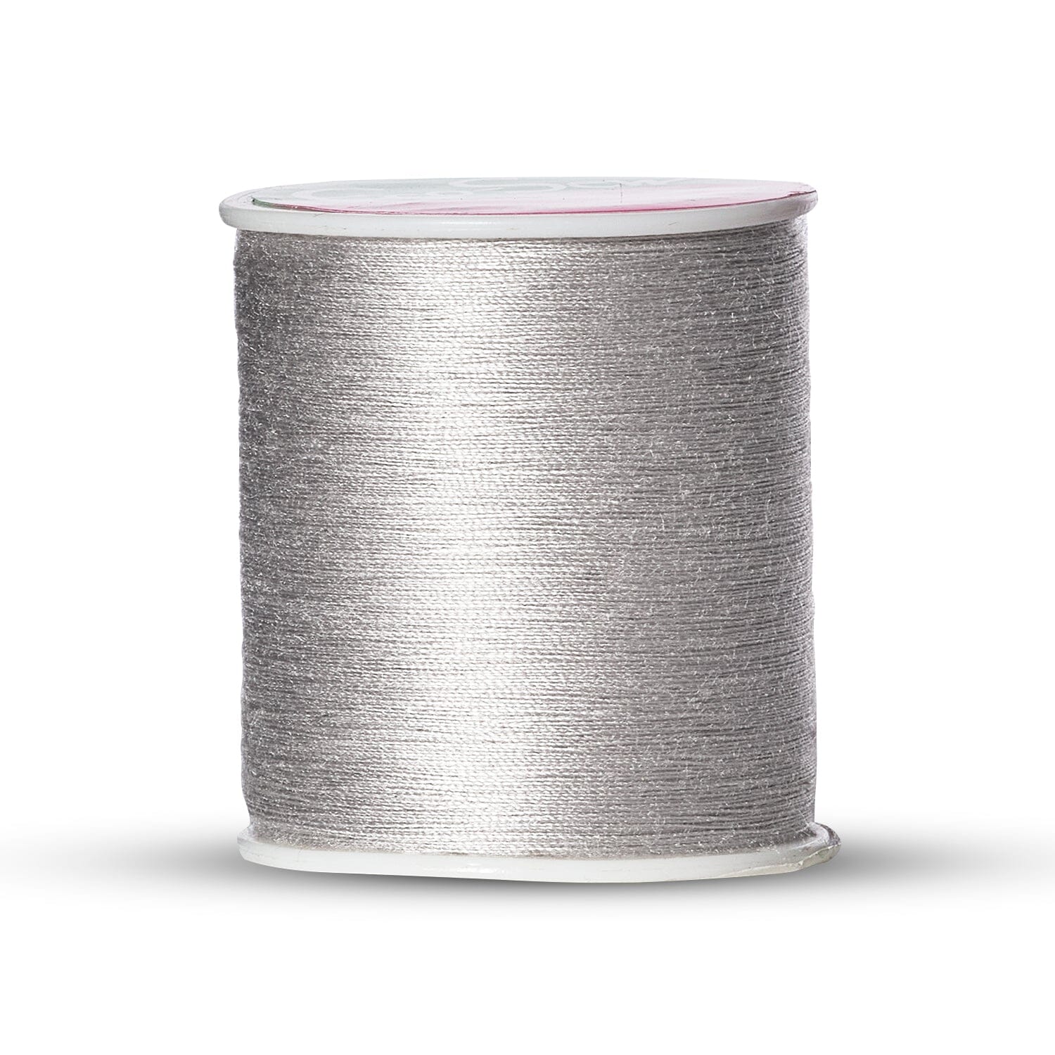 Eco-Sew All Purpose Thread (200 Yards) - Image 37