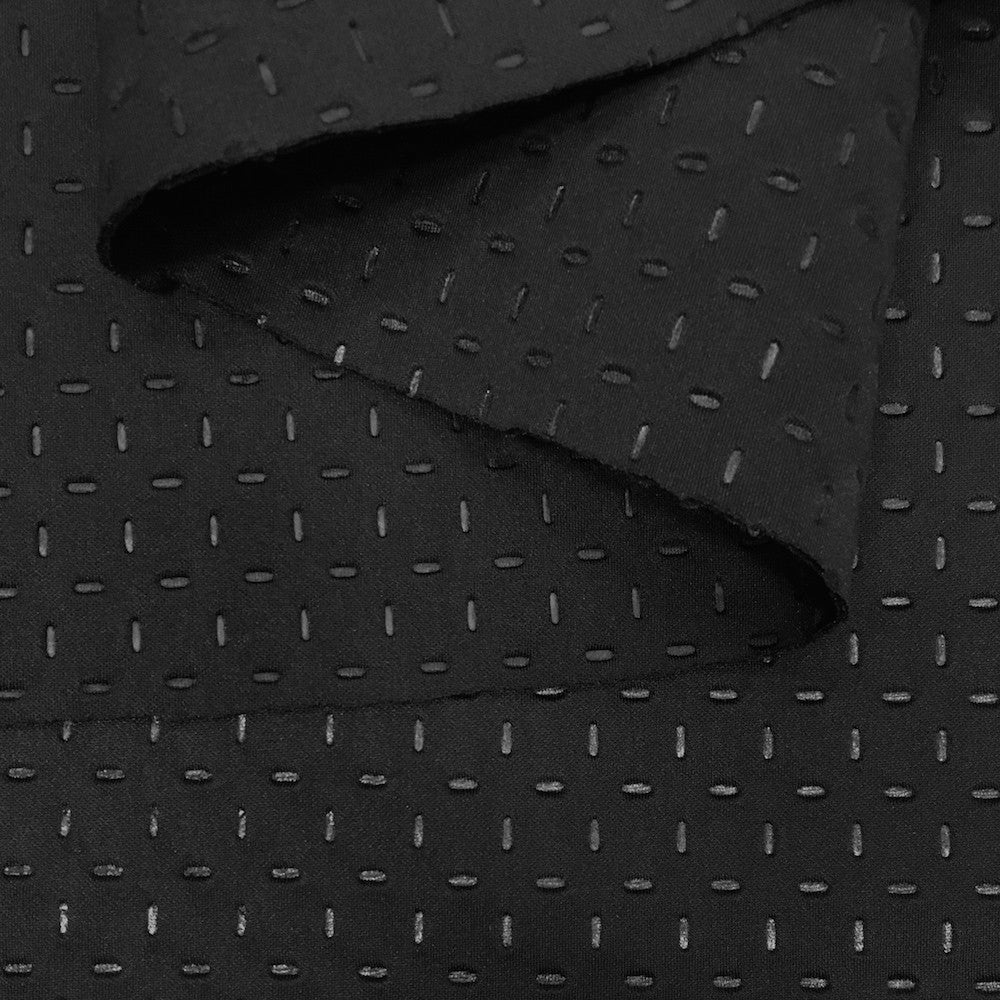 Embossed Scuba Pin - Image 11