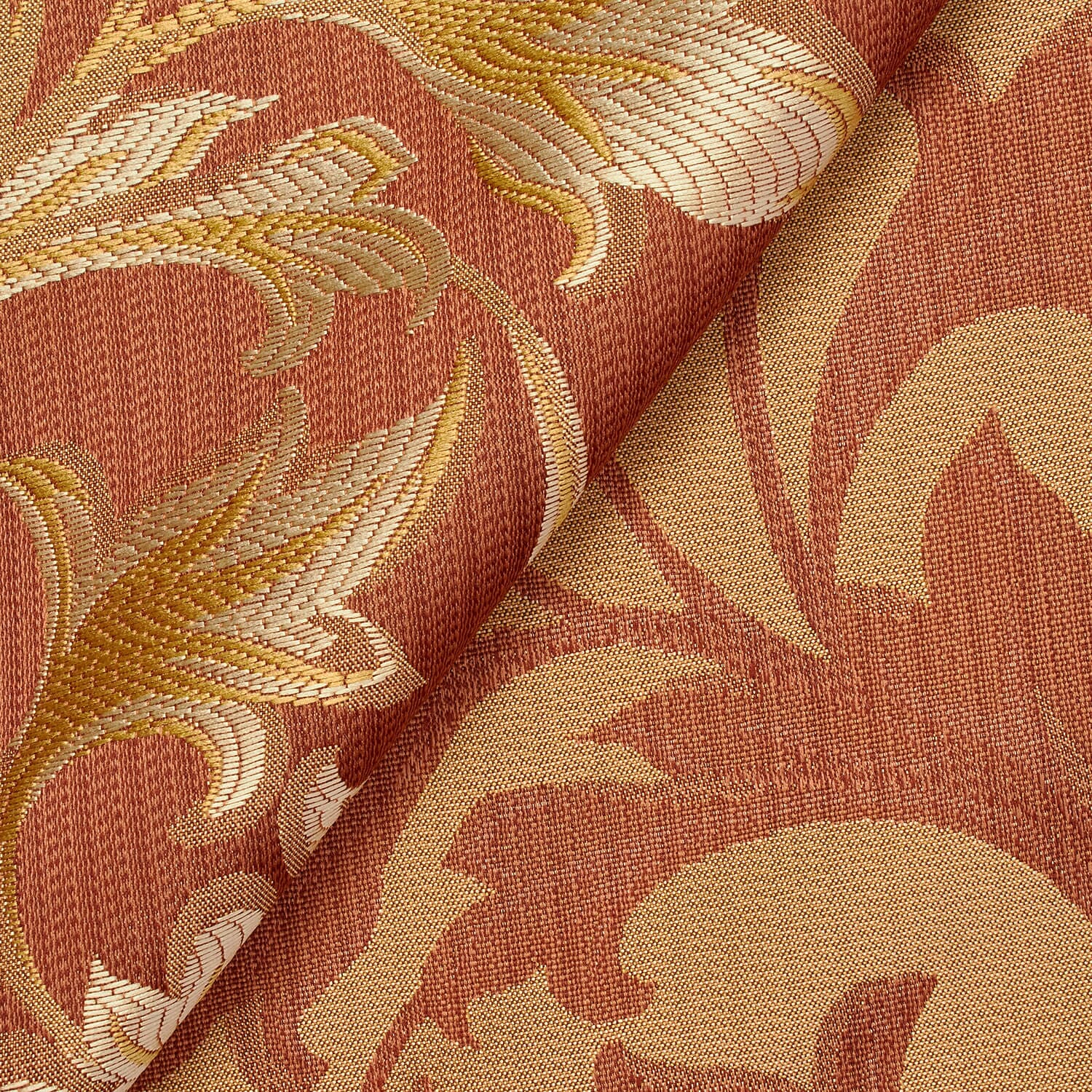 Extra Wide Bloom Upholstery Jacquard - Image 40