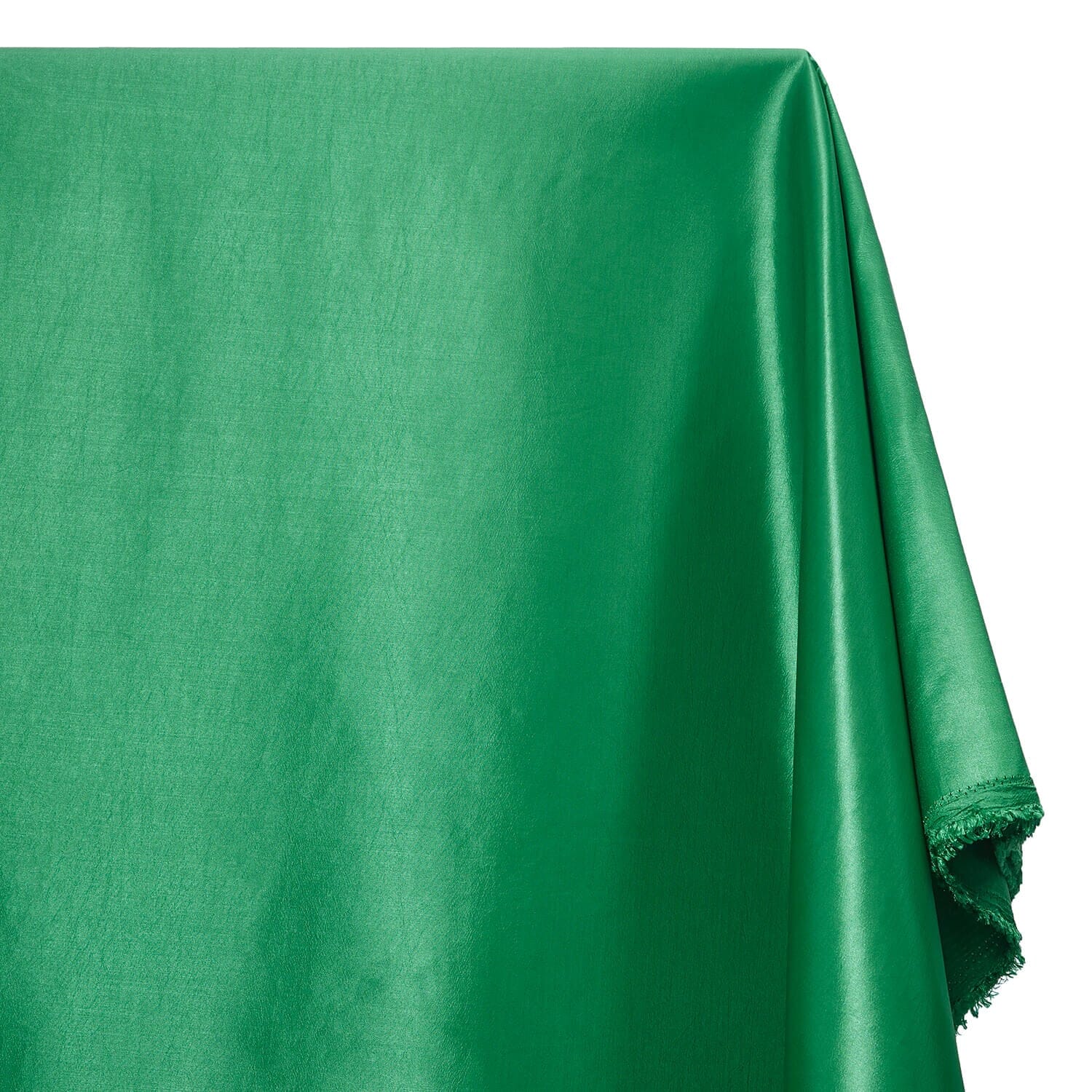Extra Wide Nylon Taffeta (110 Inch) - Image 29
