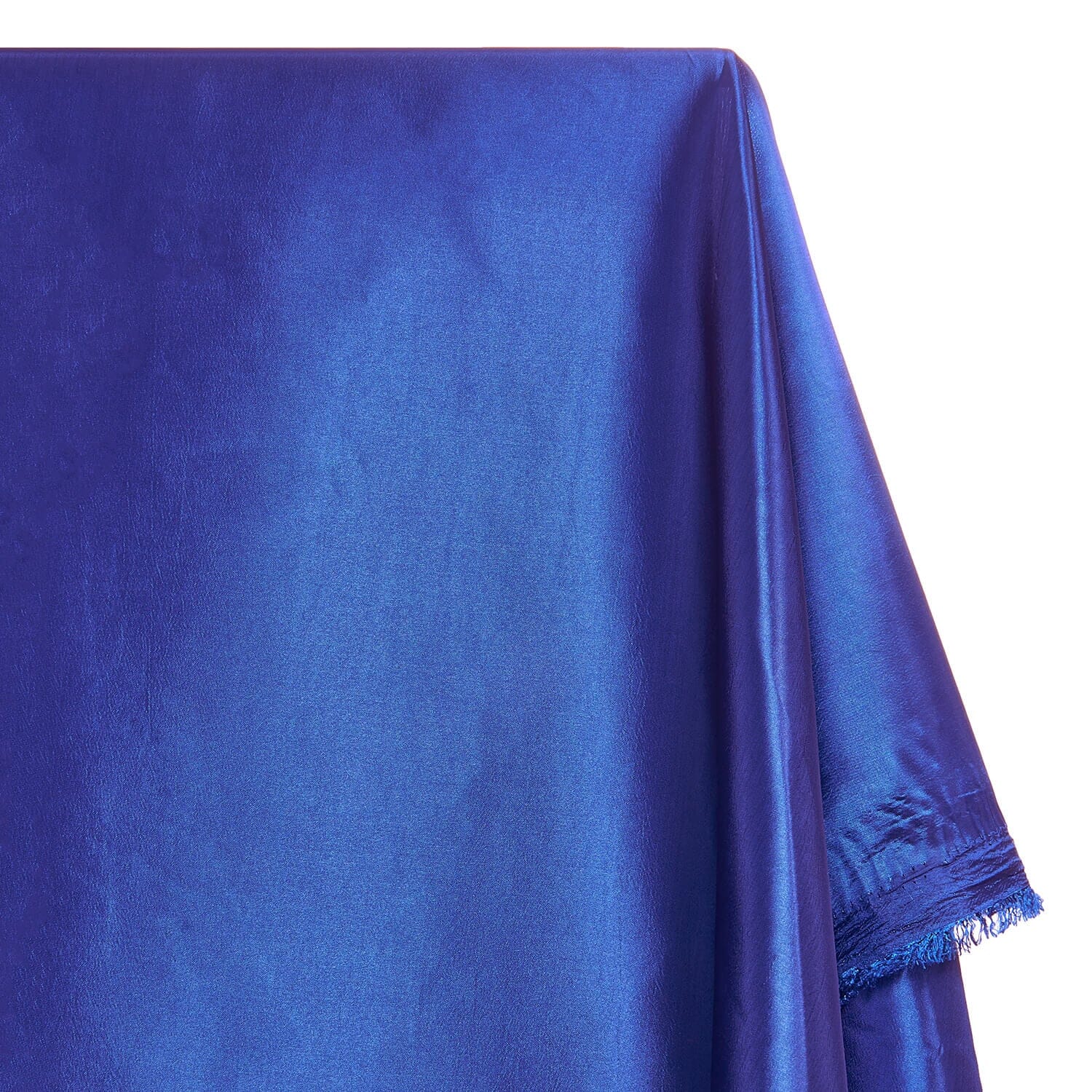 Extra Wide Nylon Taffeta (110 Inch) - Image 33
