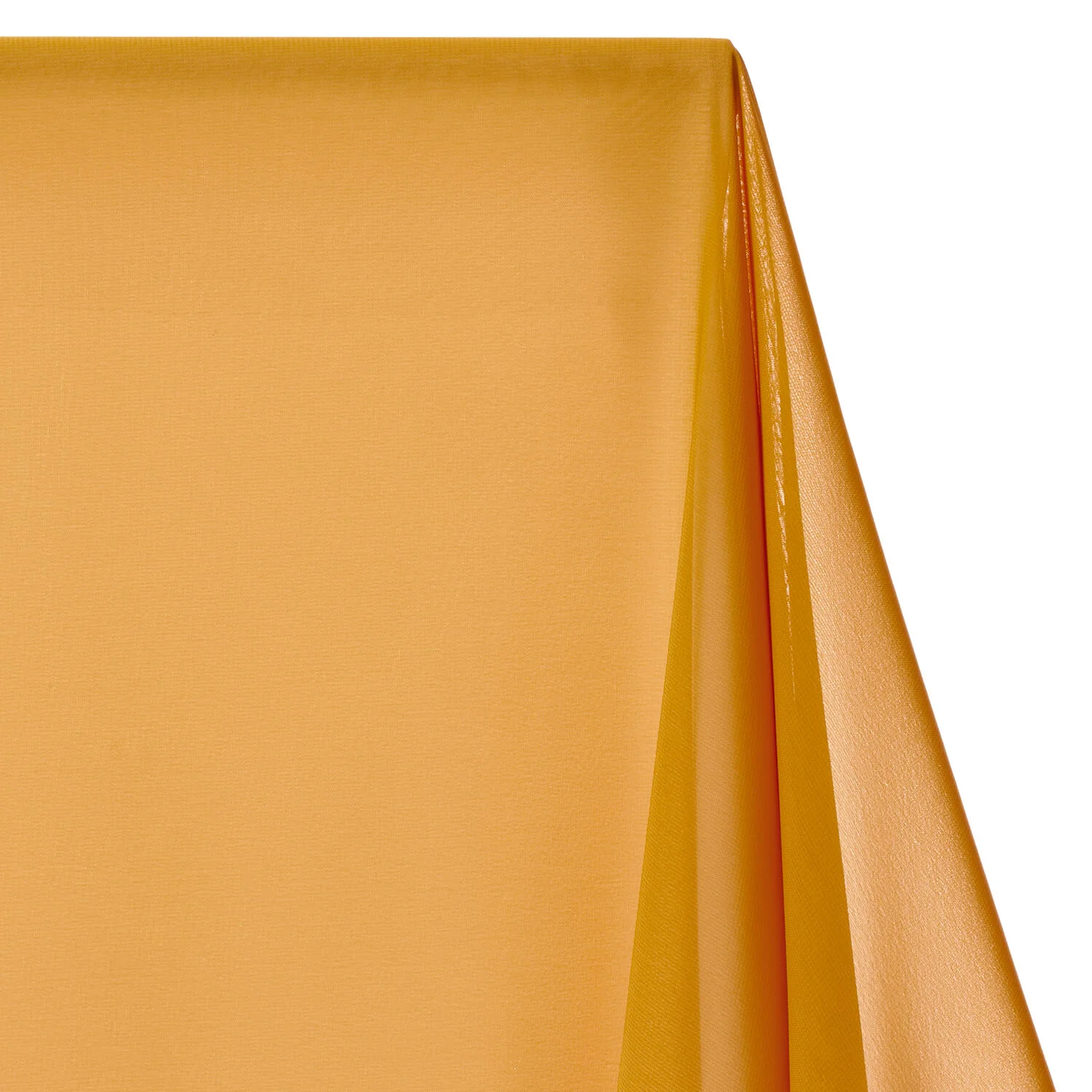 Extra Wide Polyester Chiffon (110 Inch) - Image 13