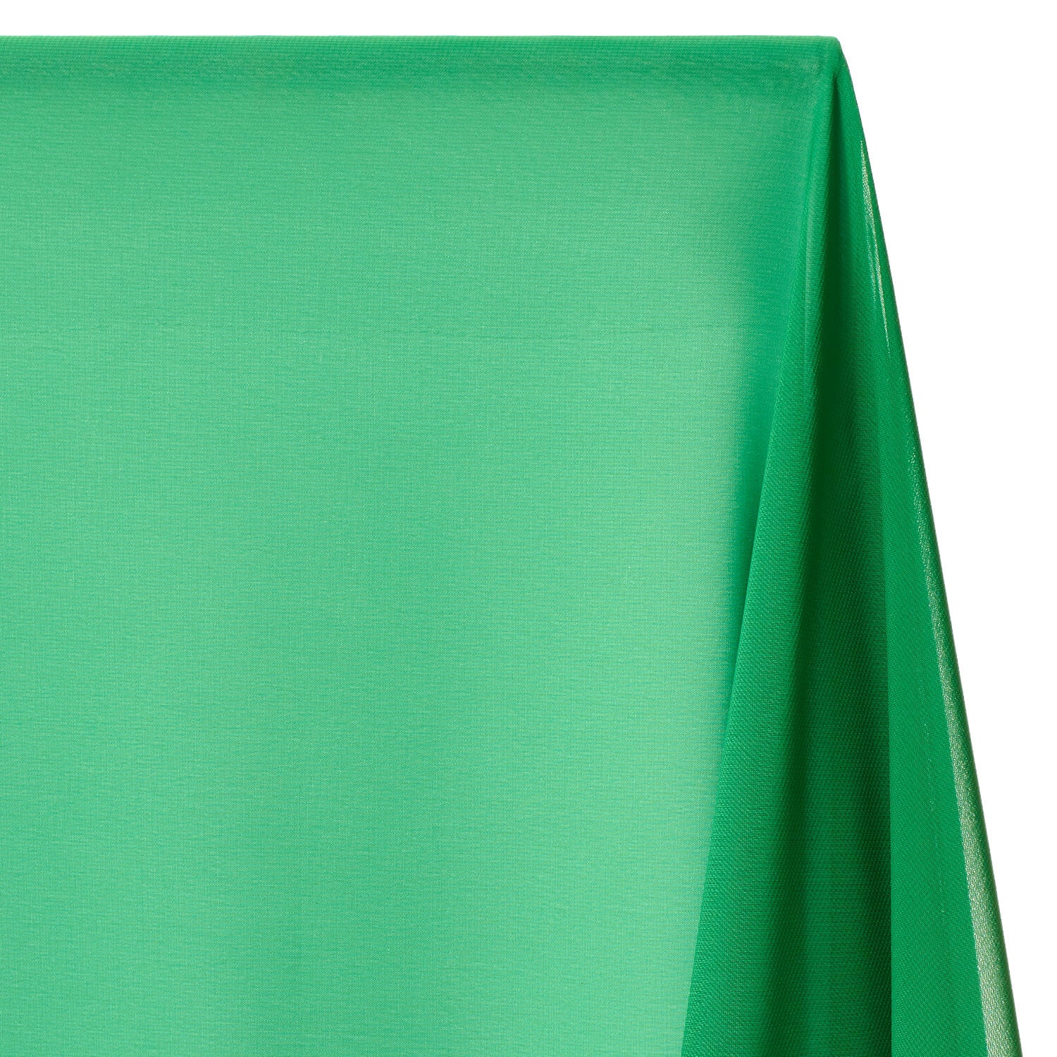 Extra Wide Polyester Chiffon (110 Inch) - Image 15