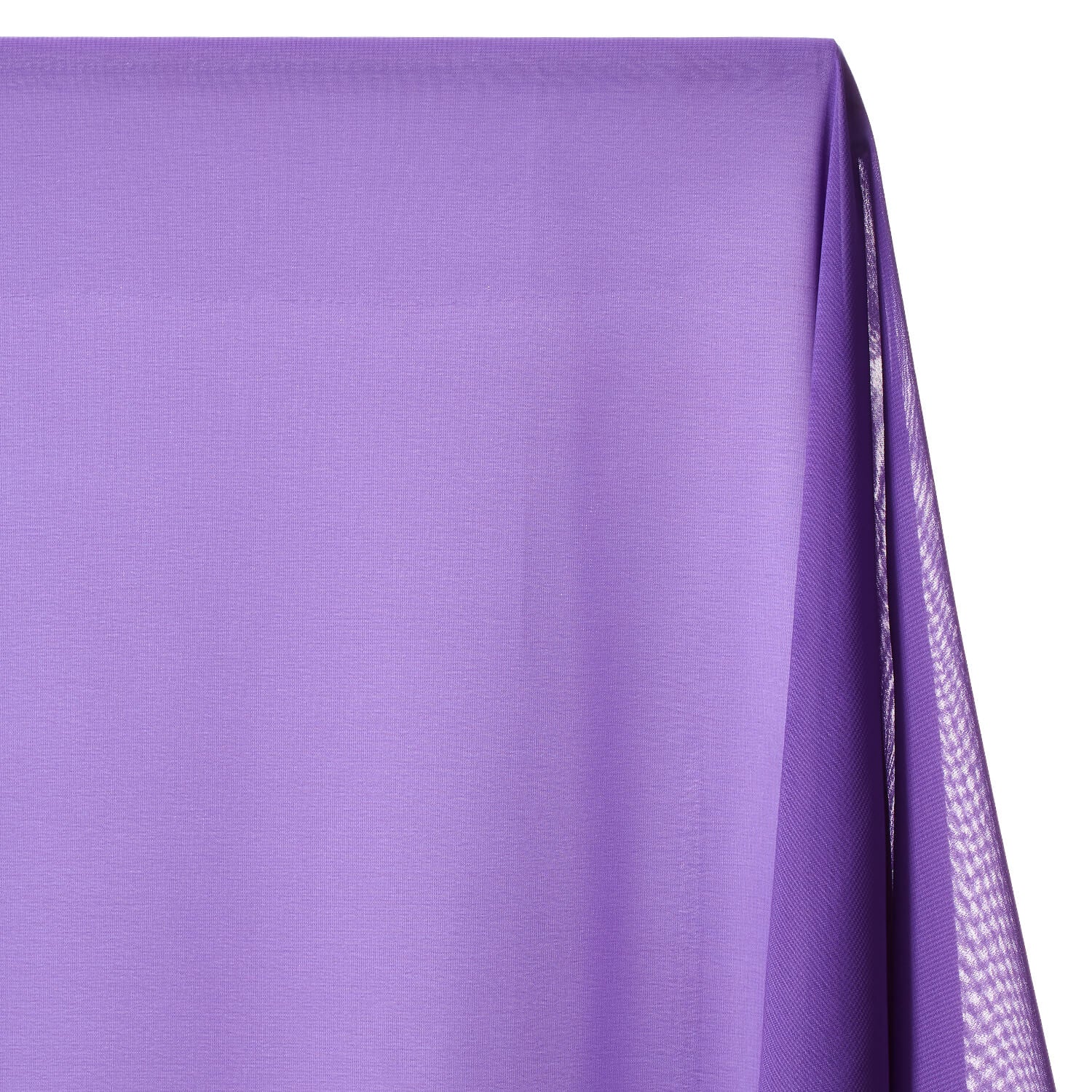 Extra Wide Polyester Chiffon (110 Inch) - Image 23
