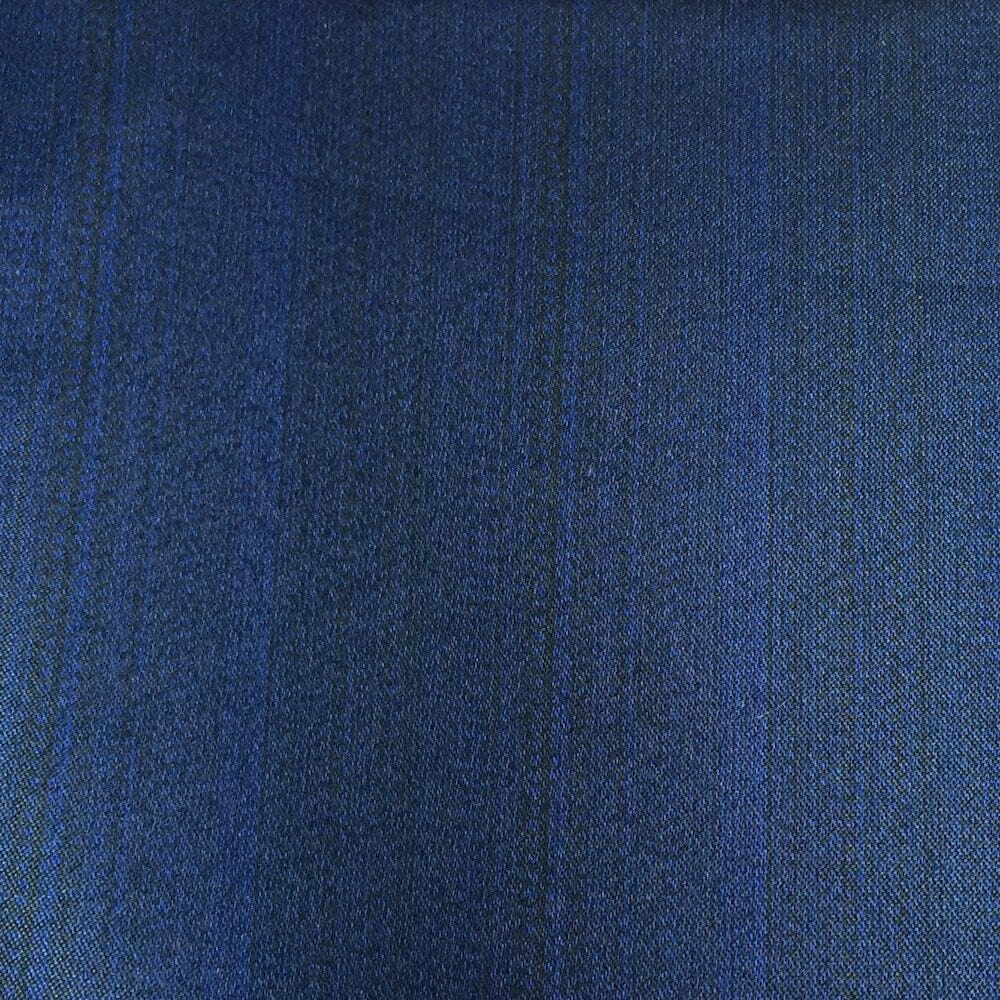 Extra Wide Solid Upholstery Jacquard - Image 23