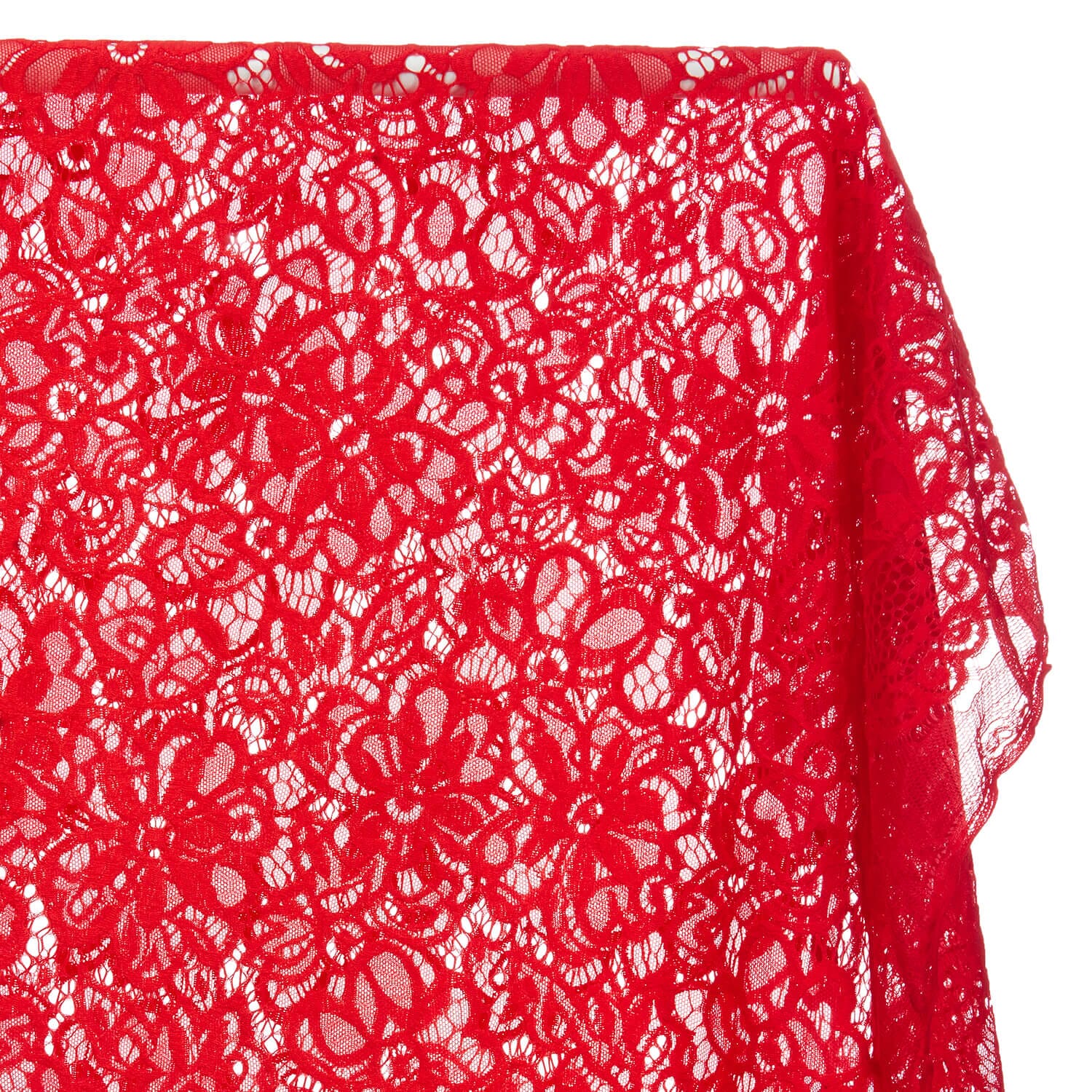 Florence Stretch Lace - Image 14