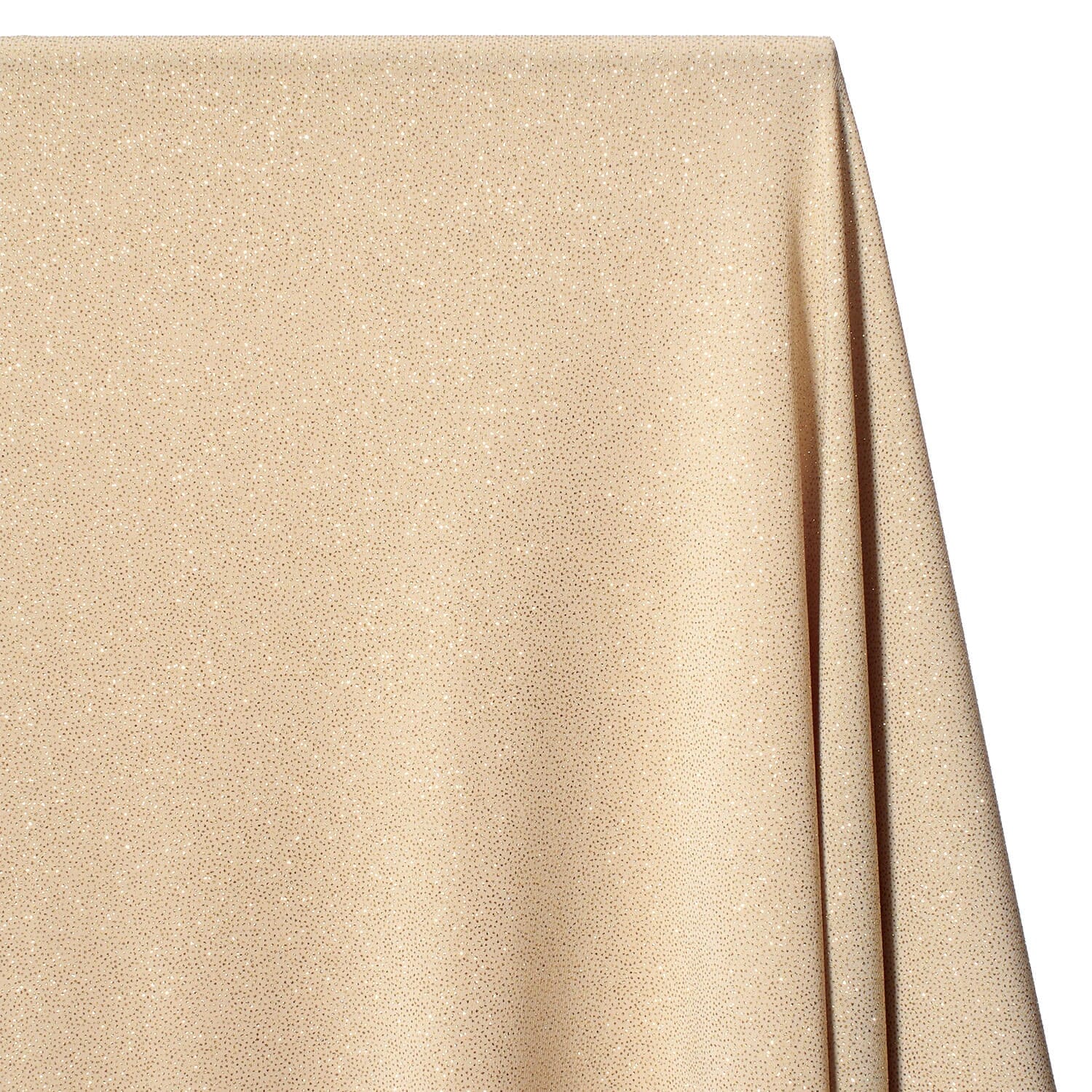 Glitter ITY Knit Jersey - Image 11