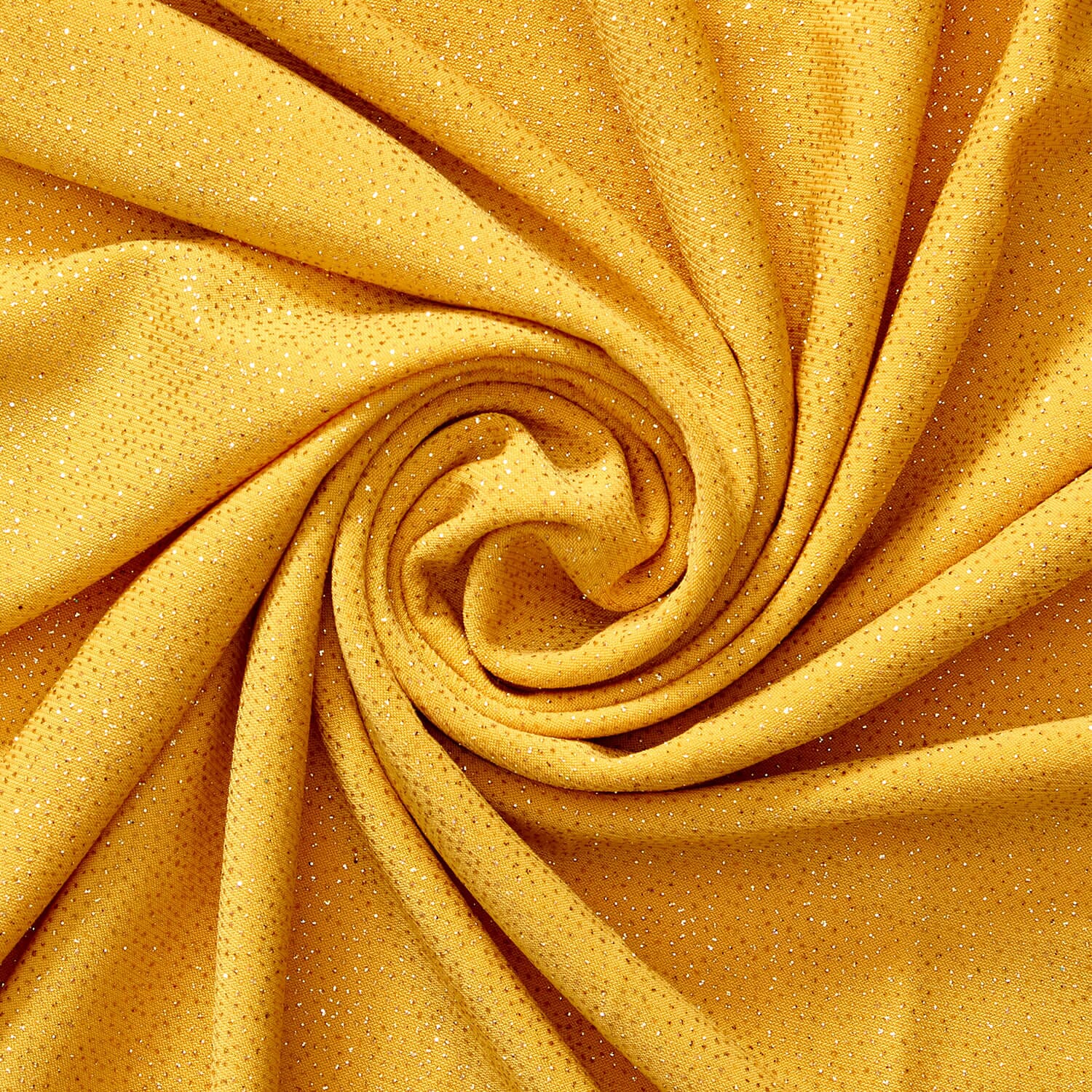 Glitter ITY Knit Jersey - Image 12