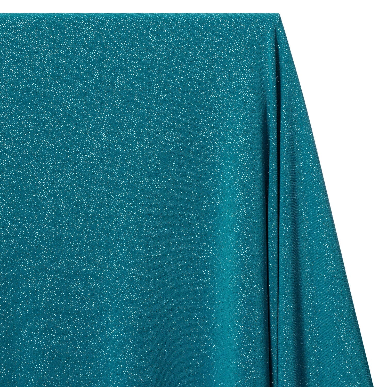 Glitter ITY Knit Jersey - Image 17