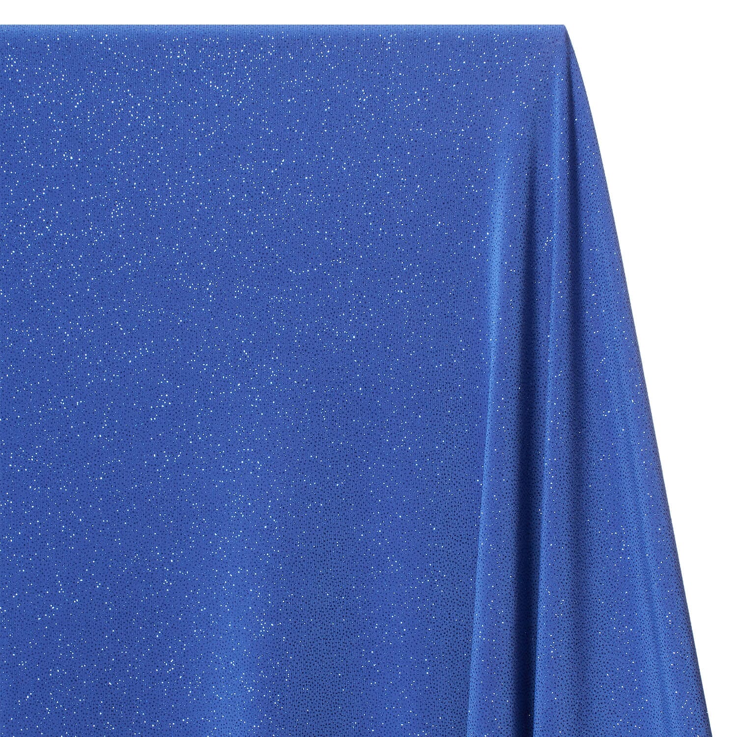 Glitter ITY Knit Jersey - Image 19