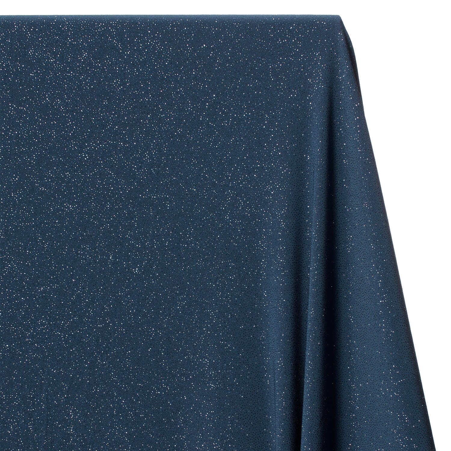 Glitter ITY Knit Jersey - Image 21