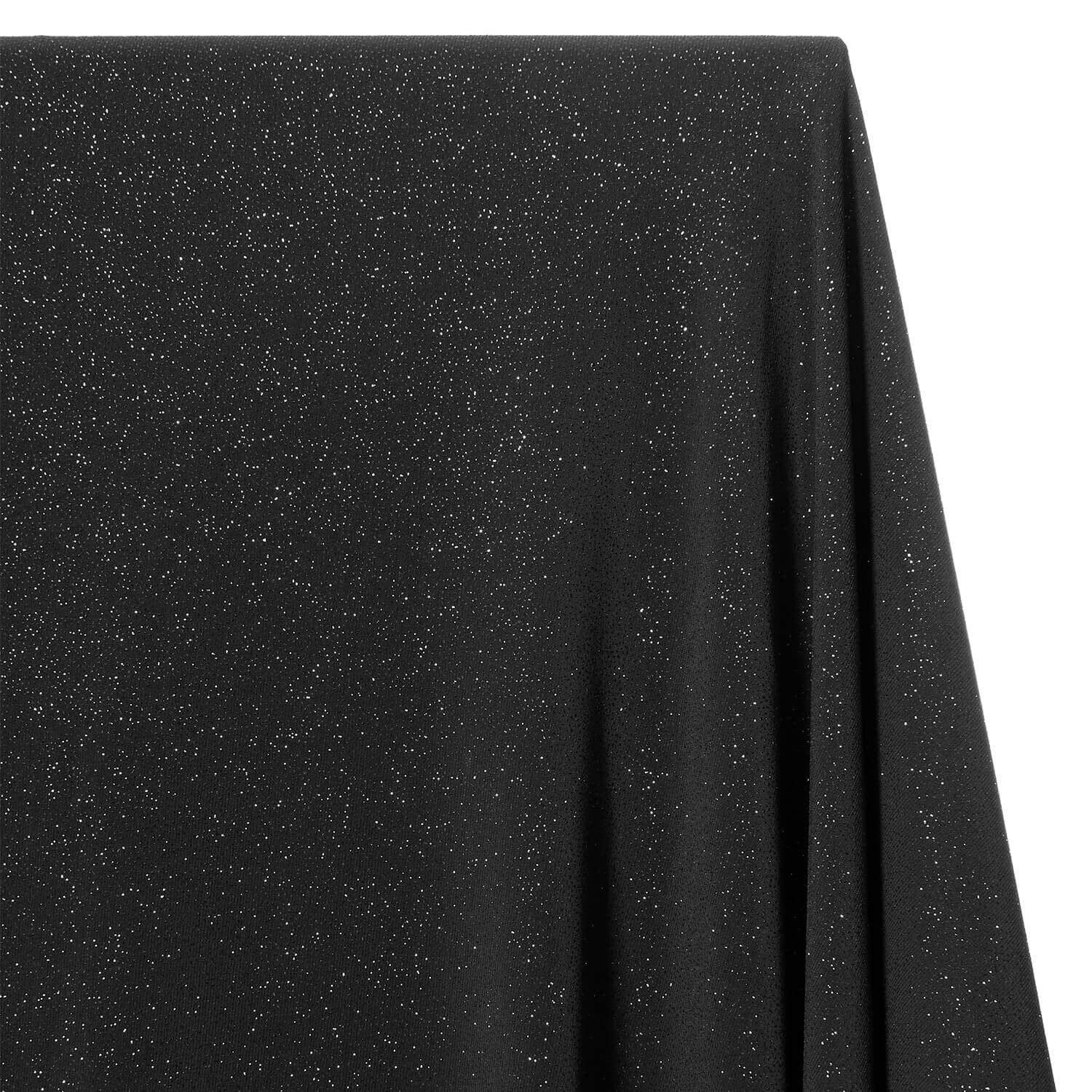 Glitter ITY Knit Jersey - Image 23