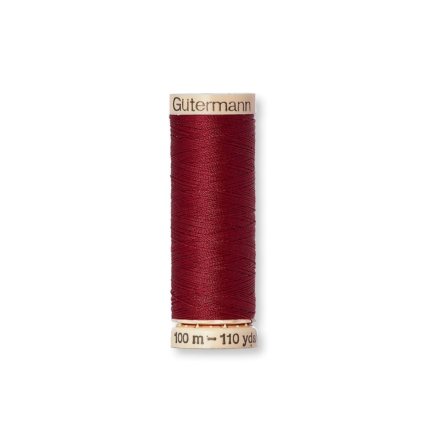 Gütermann Sew-All Universal Thread (110 Yards) - Image 27