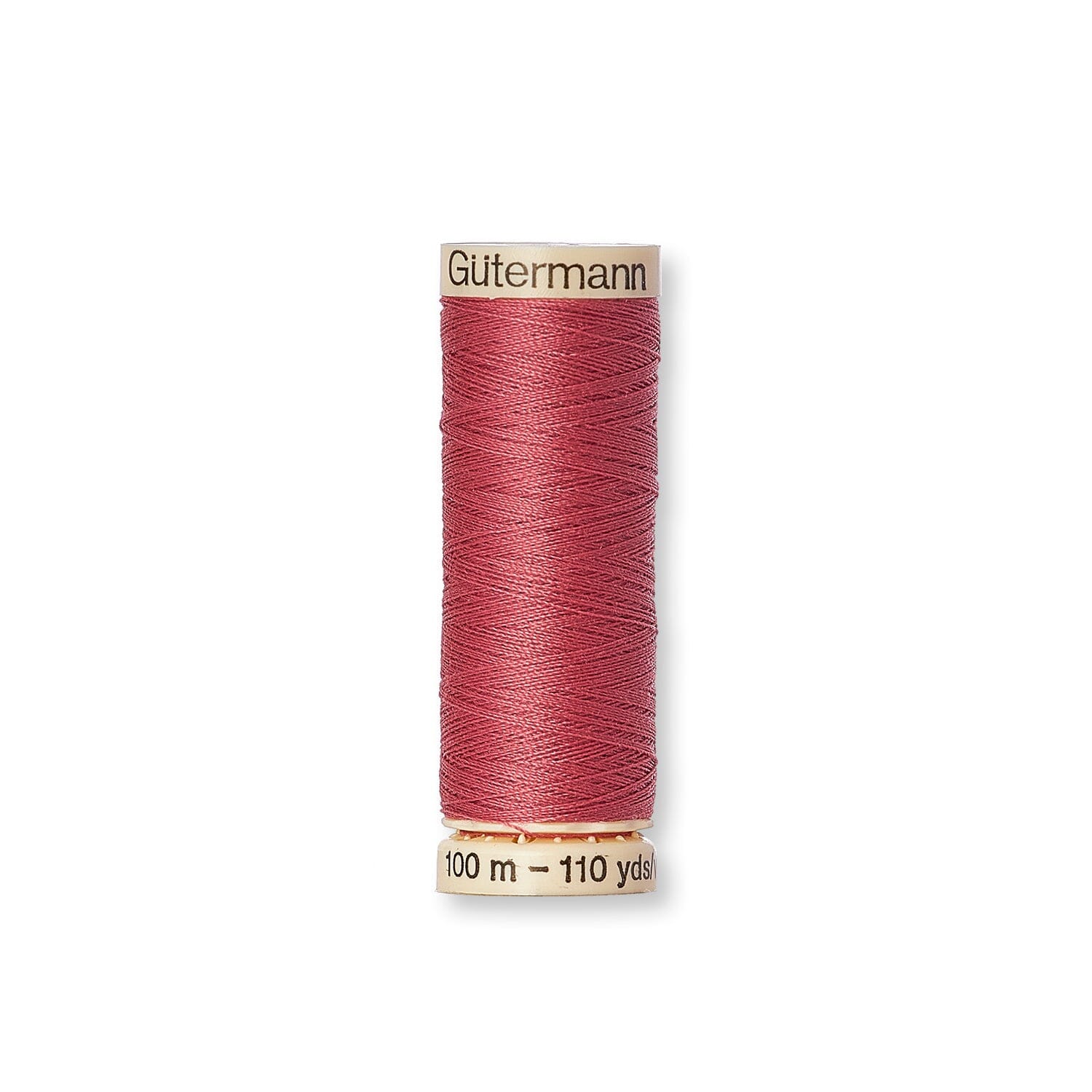 Gütermann Sew-All Universal Thread (110 Yards) - Image 28