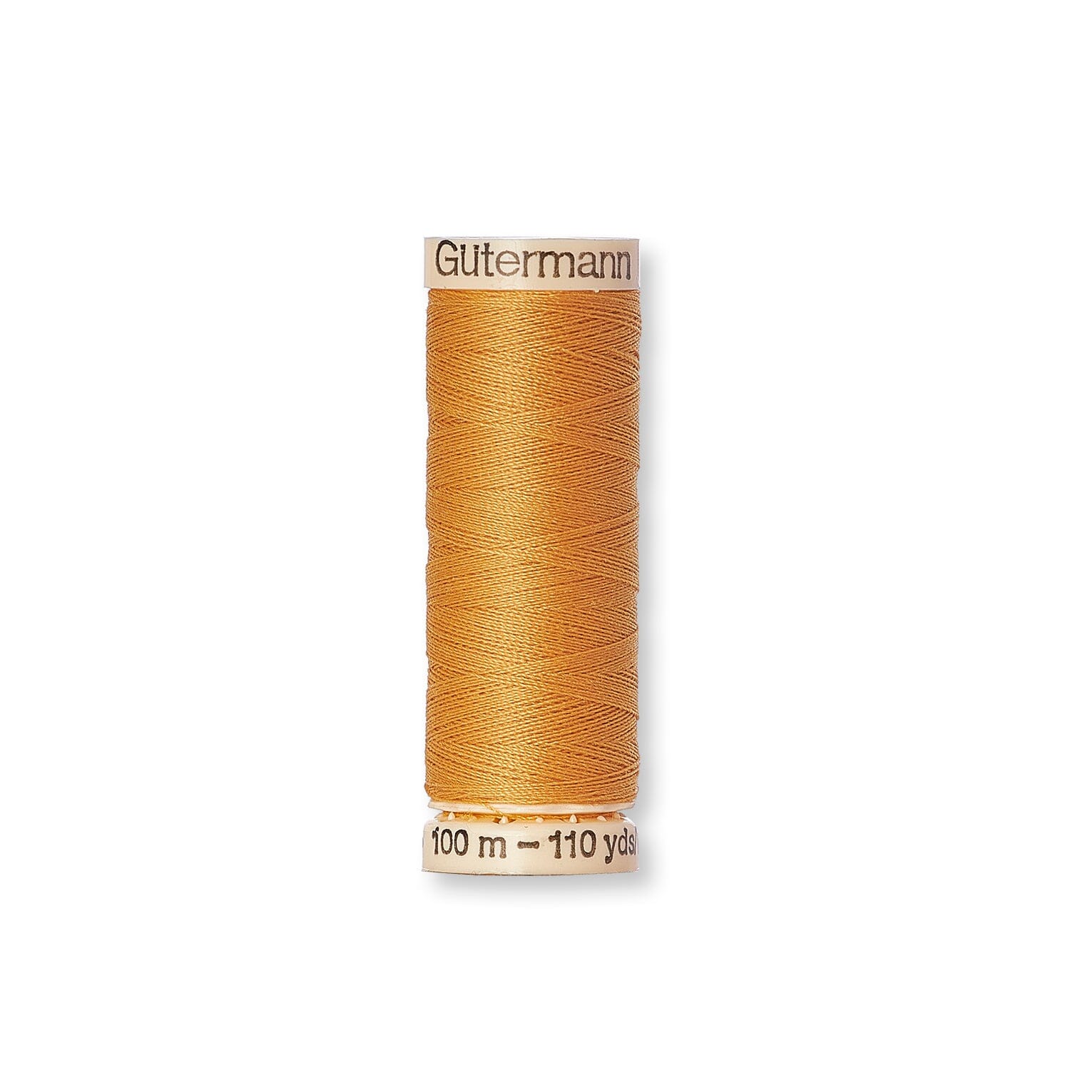 Gütermann Sew-All Universal Thread (110 Yards) - Image 32