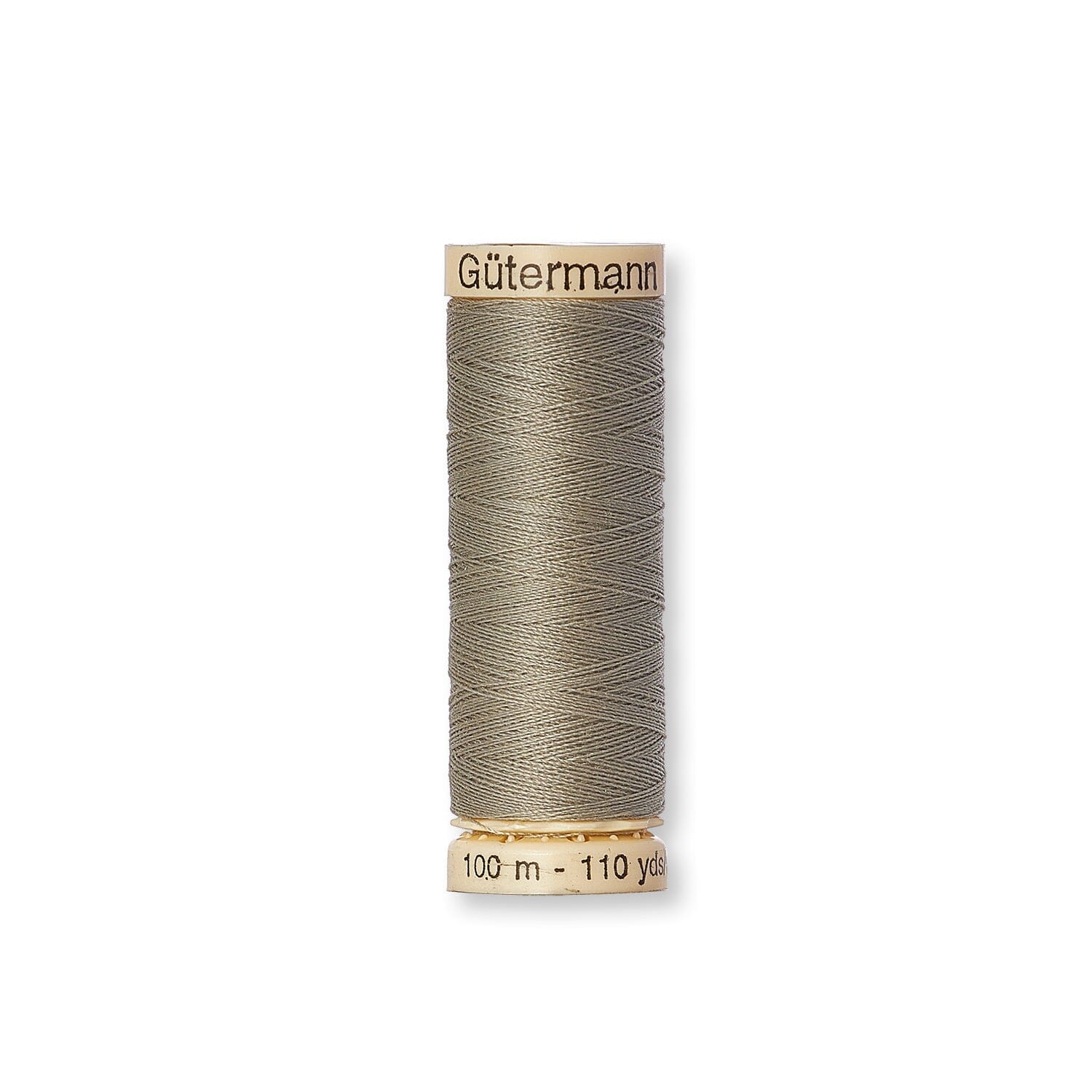 Gütermann Sew-All Universal Thread (110 Yards) - Image 44