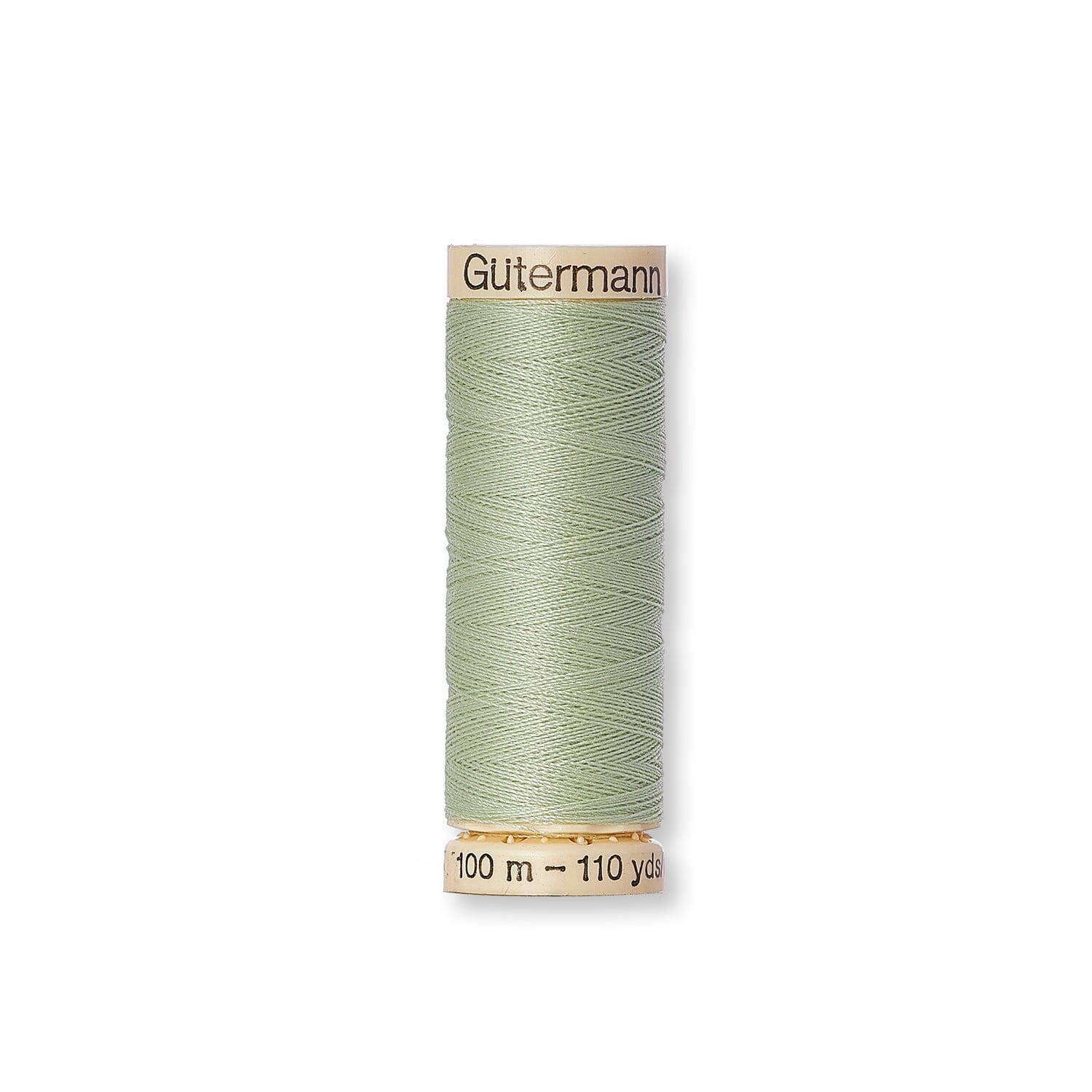 Gütermann Sew-All Universal Thread (110 Yards) - Image 47