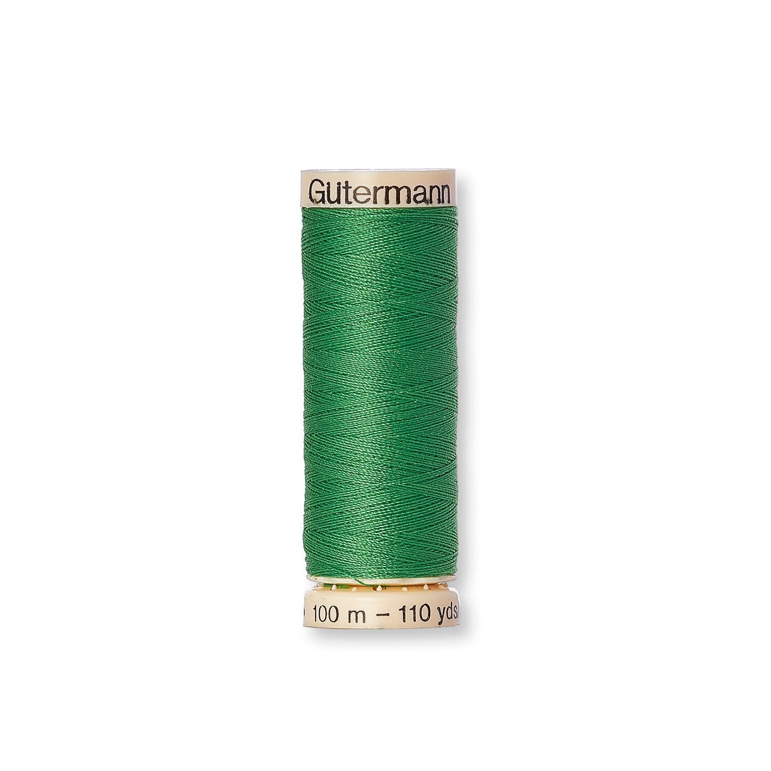 Gütermann Sew-All Universal Thread (110 Yards) - Image 48