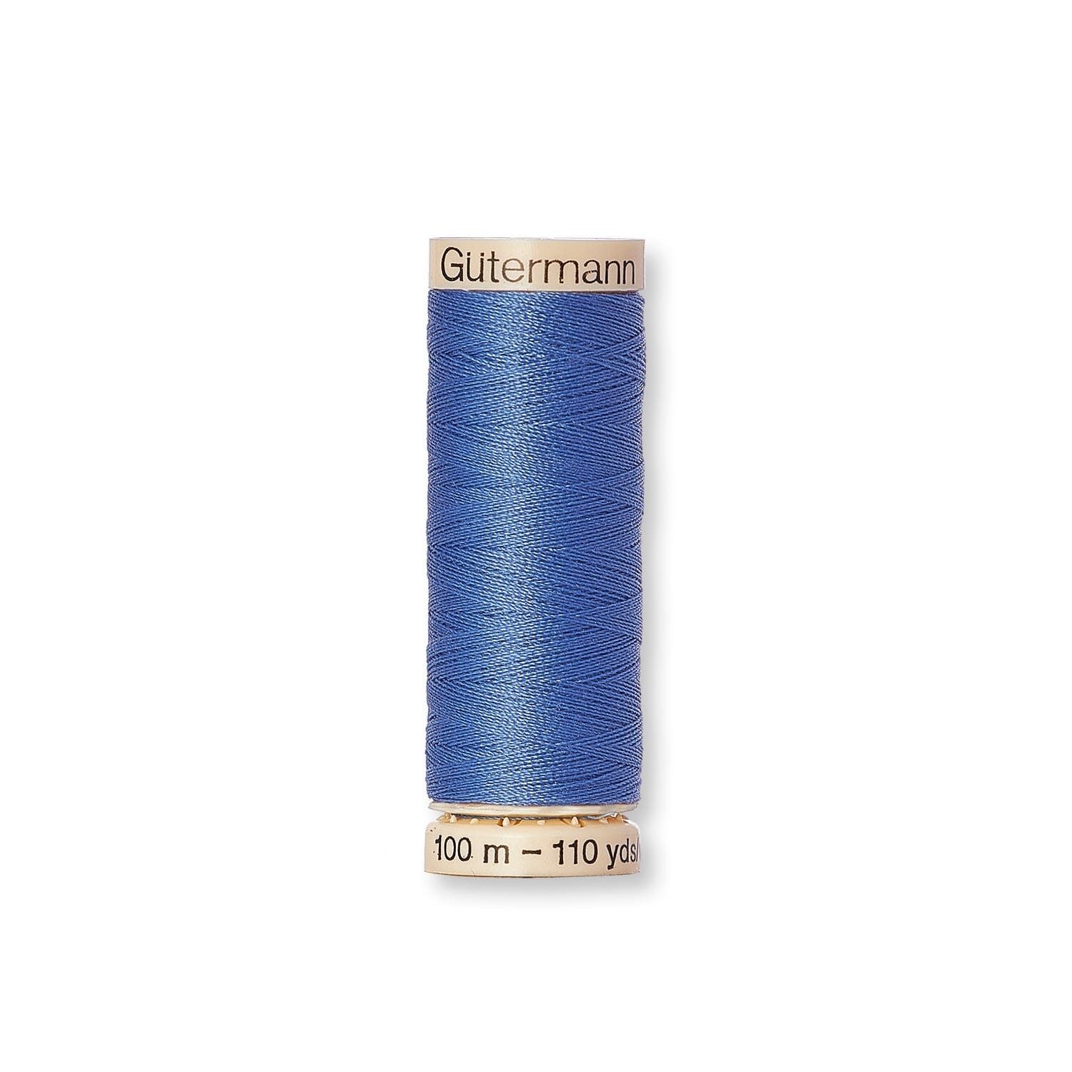 Gütermann Sew-All Universal Thread (110 Yards) - Image 59