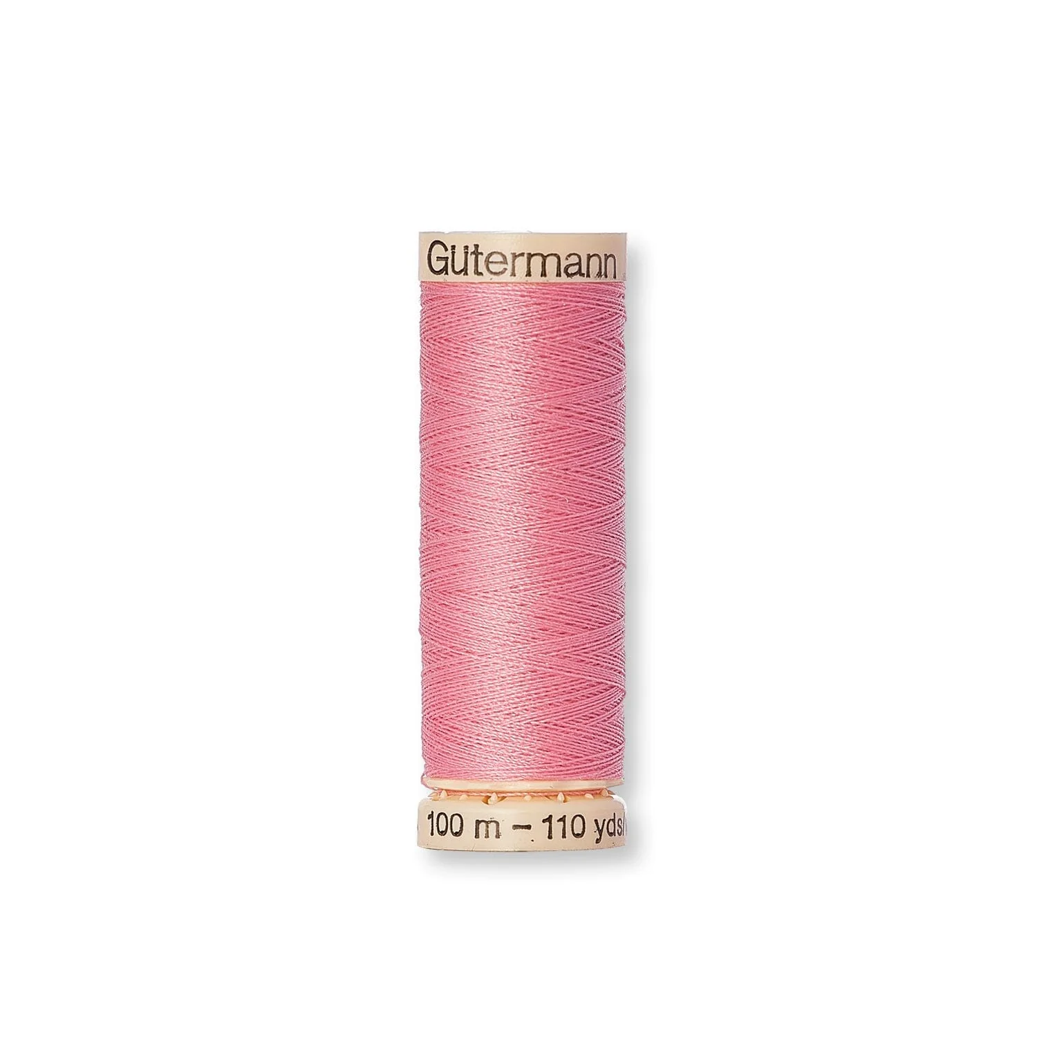 Gütermann Sew-All Universal Thread (110 Yards) - Image 7