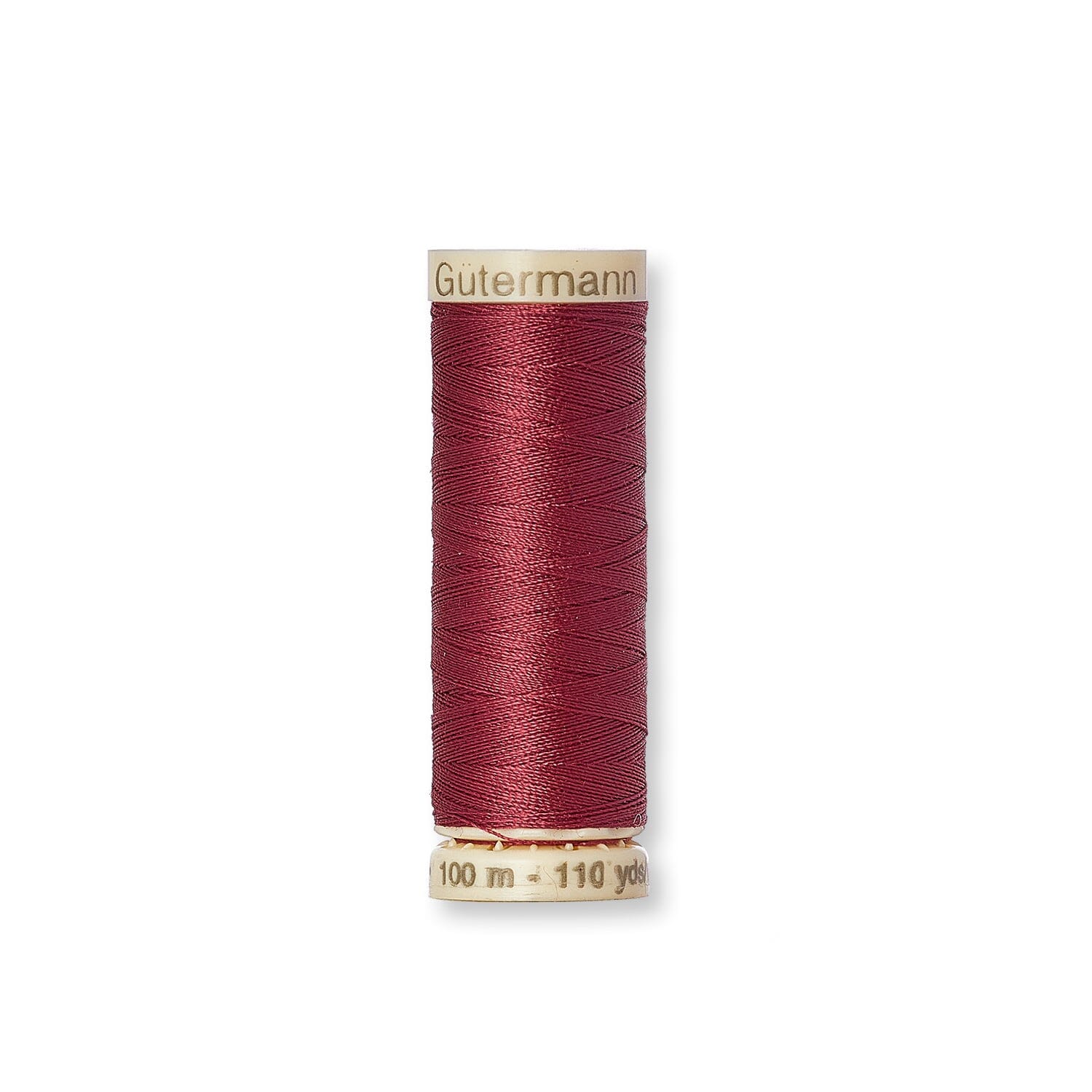 Gütermann Sew-All Universal Thread (110 Yards) - Image 9
