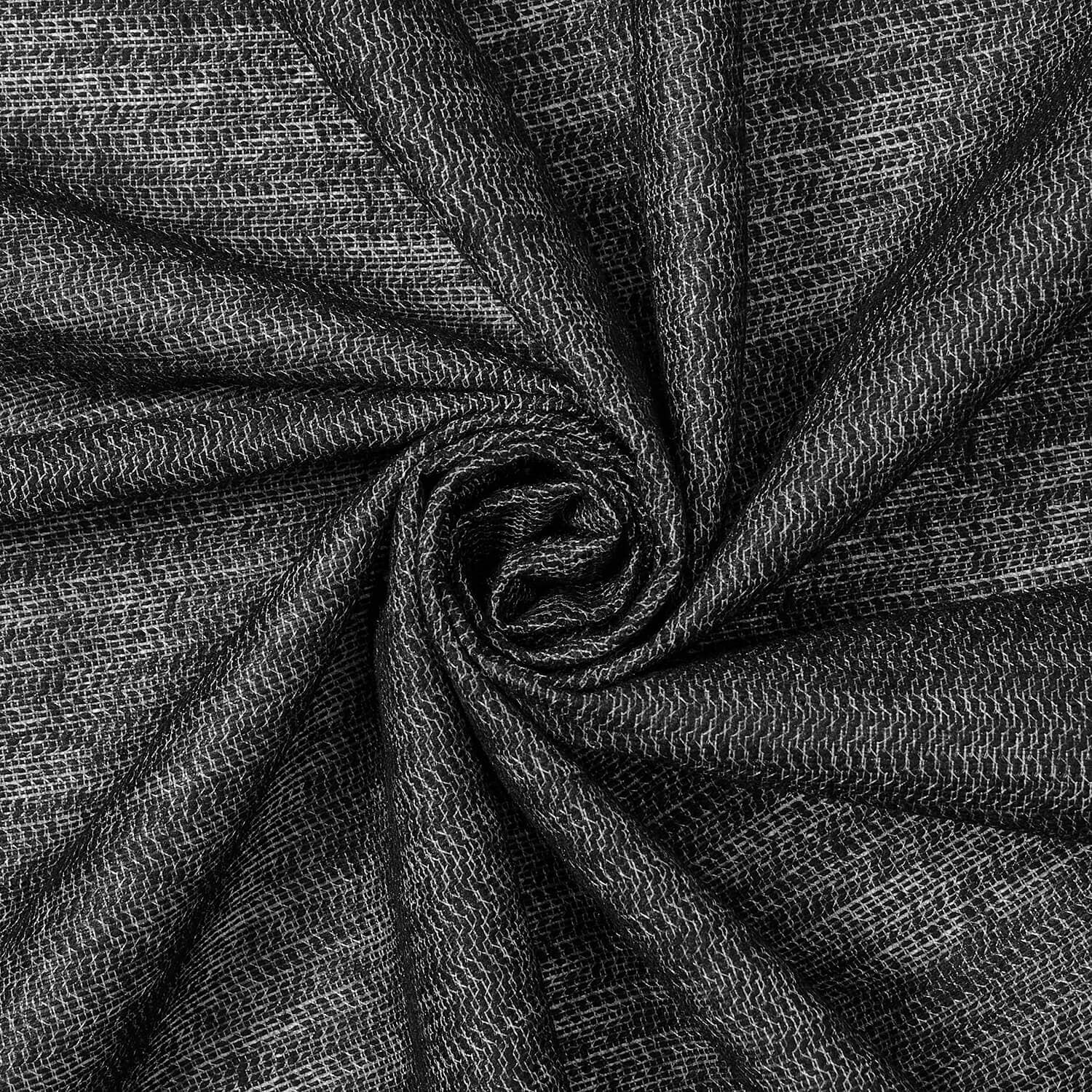 Heavyweight Weft Fusible Interfacing - Image 13