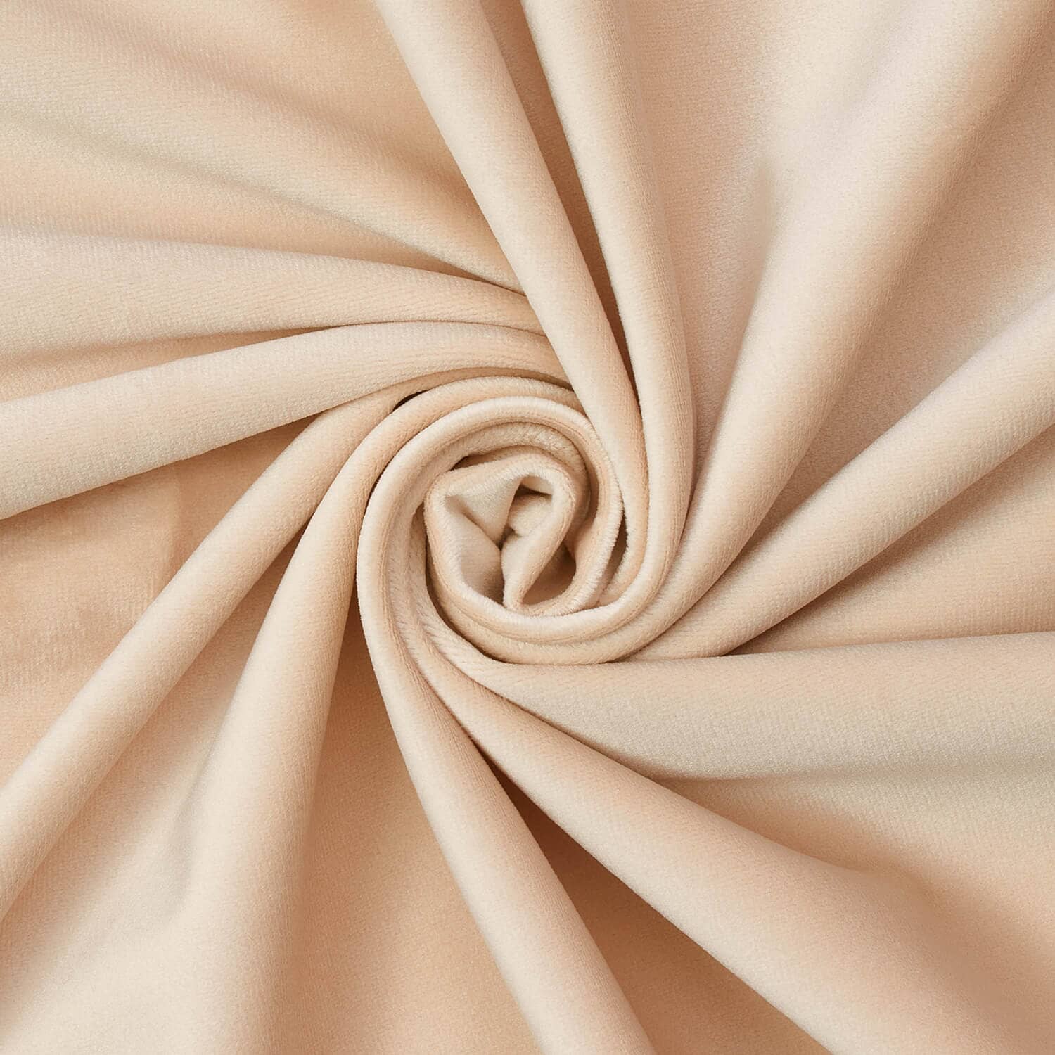 Upholstery Holland Flocking Velvet - Image 10