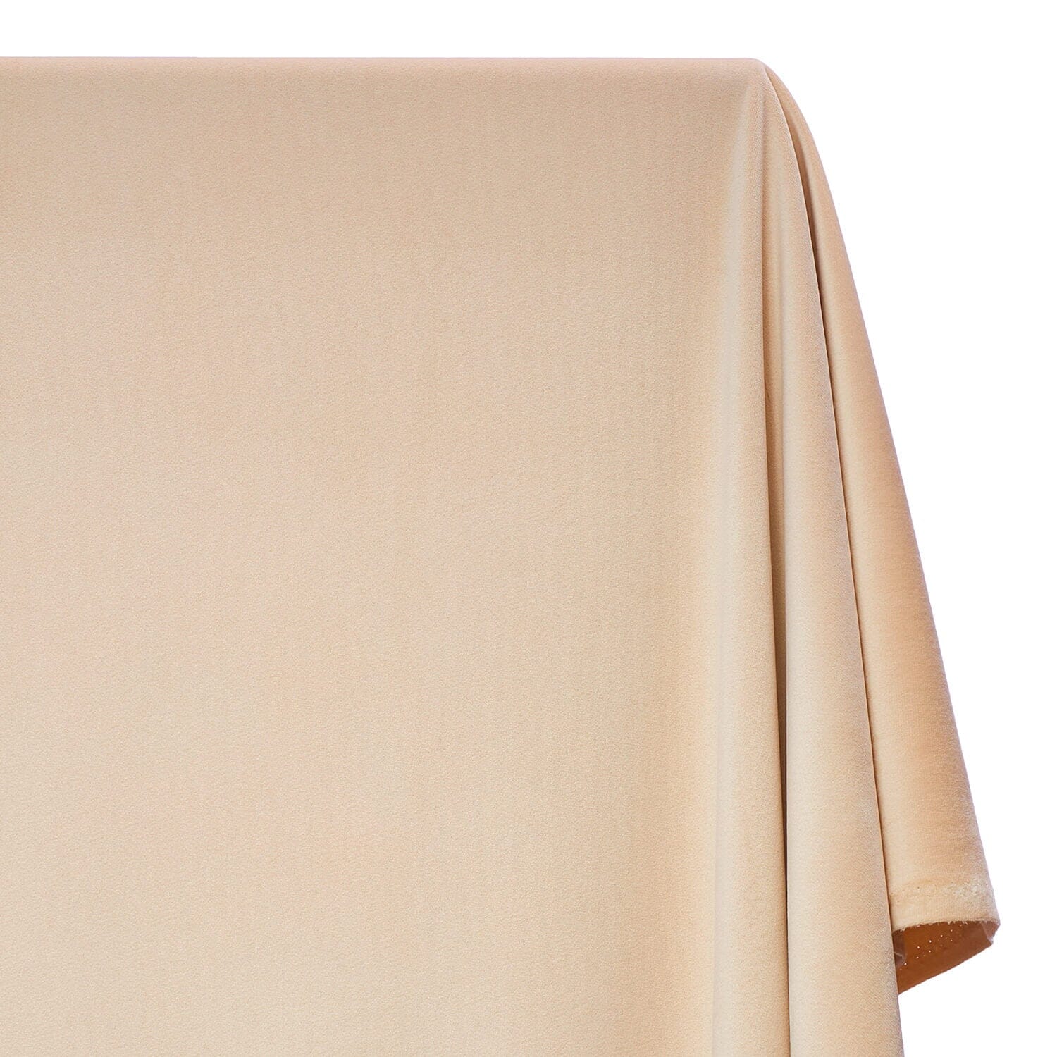 Upholstery Holland Flocking Velvet - Image 11