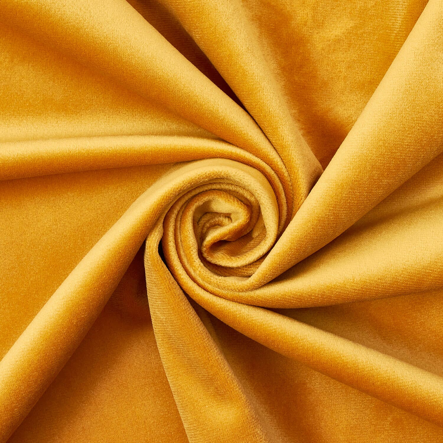 Upholstery Holland Flocking Velvet - Image 12