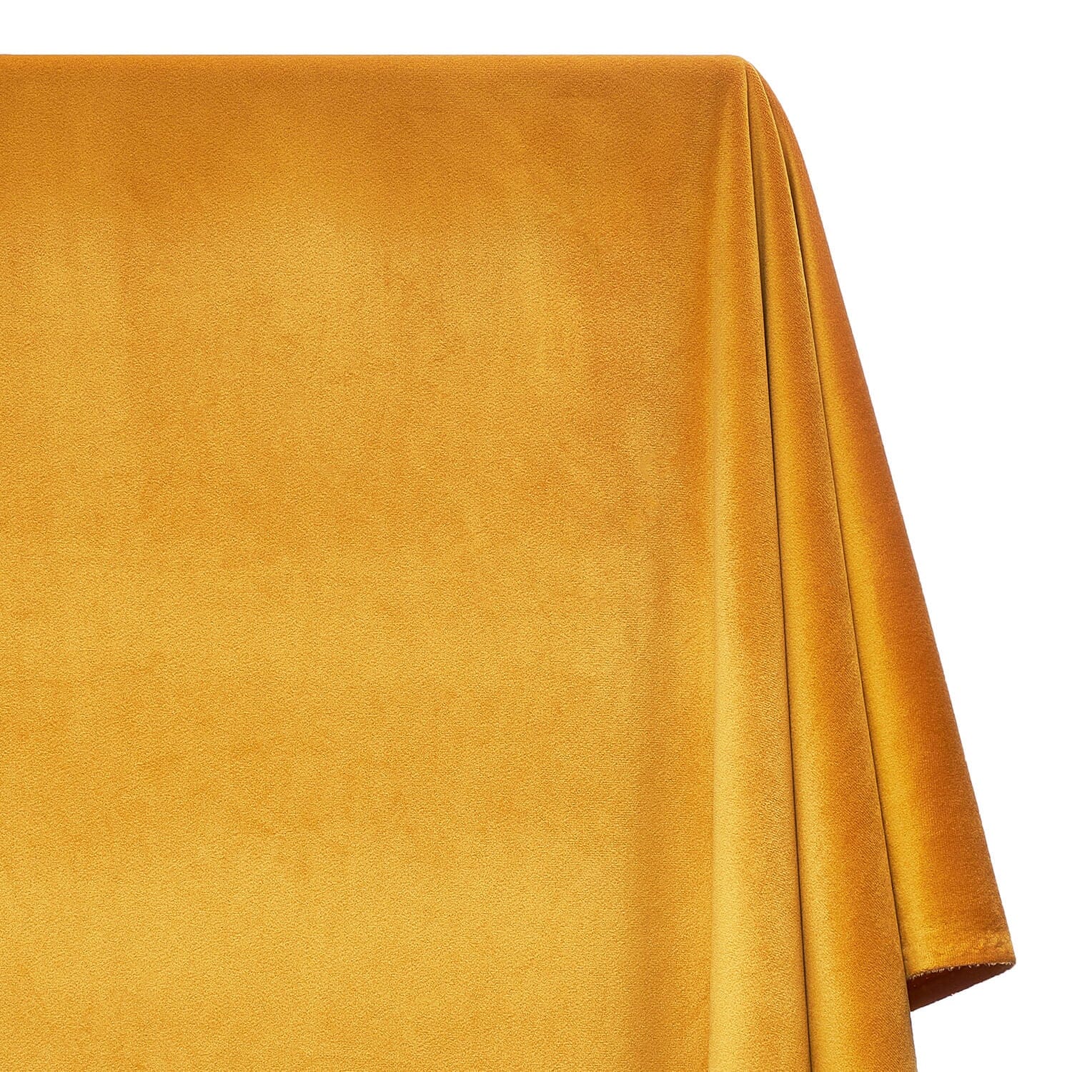 Upholstery Holland Flocking Velvet - Image 13