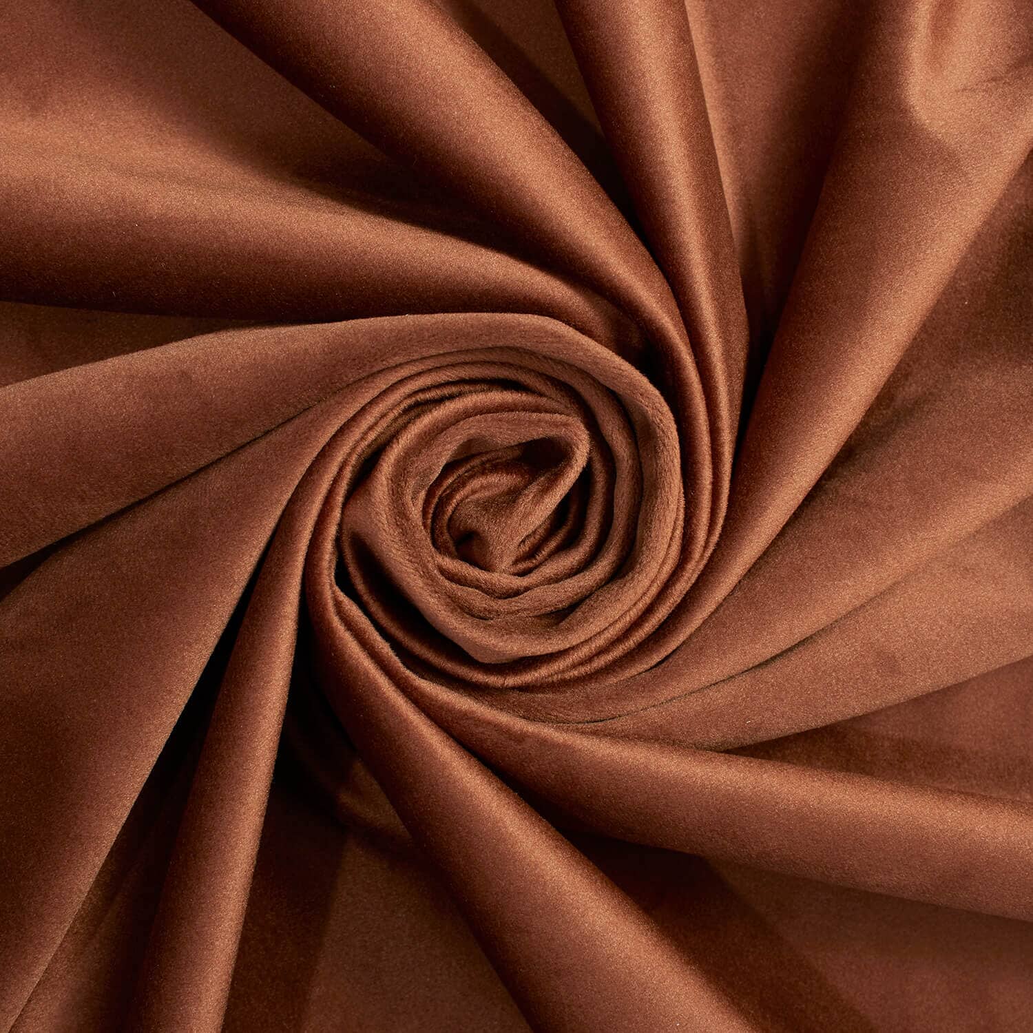 Upholstery Holland Flocking Velvet - Image 14