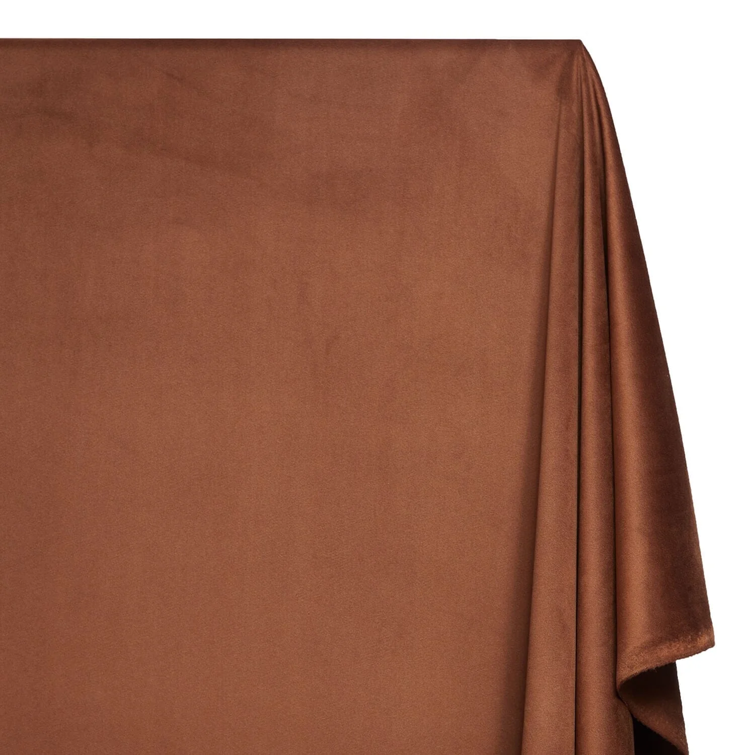 Upholstery Holland Flocking Velvet - Image 15