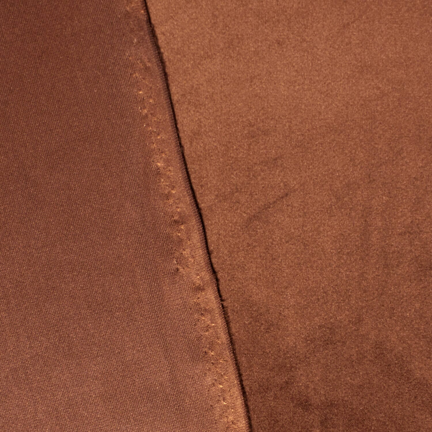 Upholstery Holland Flocking Velvet - Image 16