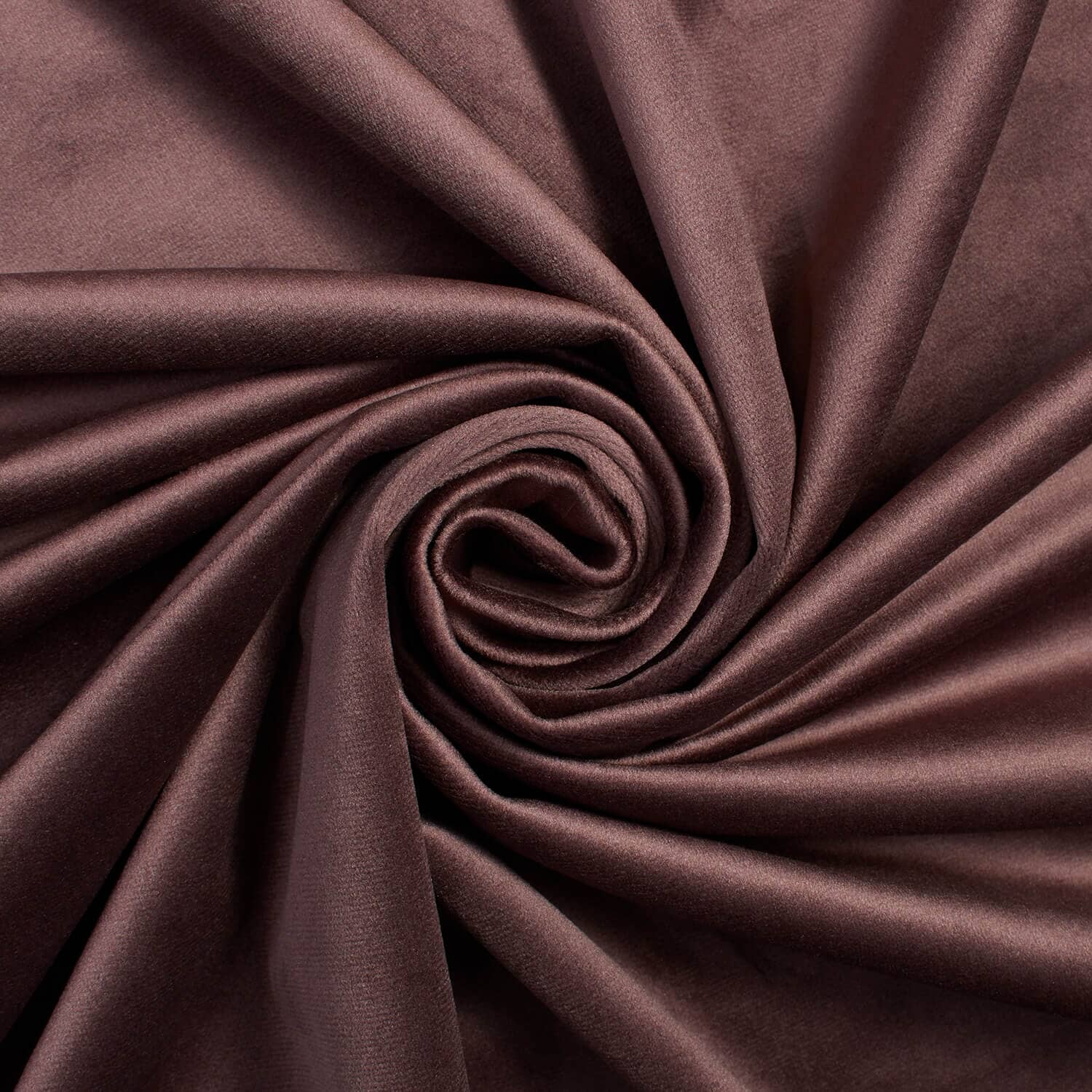 Upholstery Holland Flocking Velvet - Image 17
