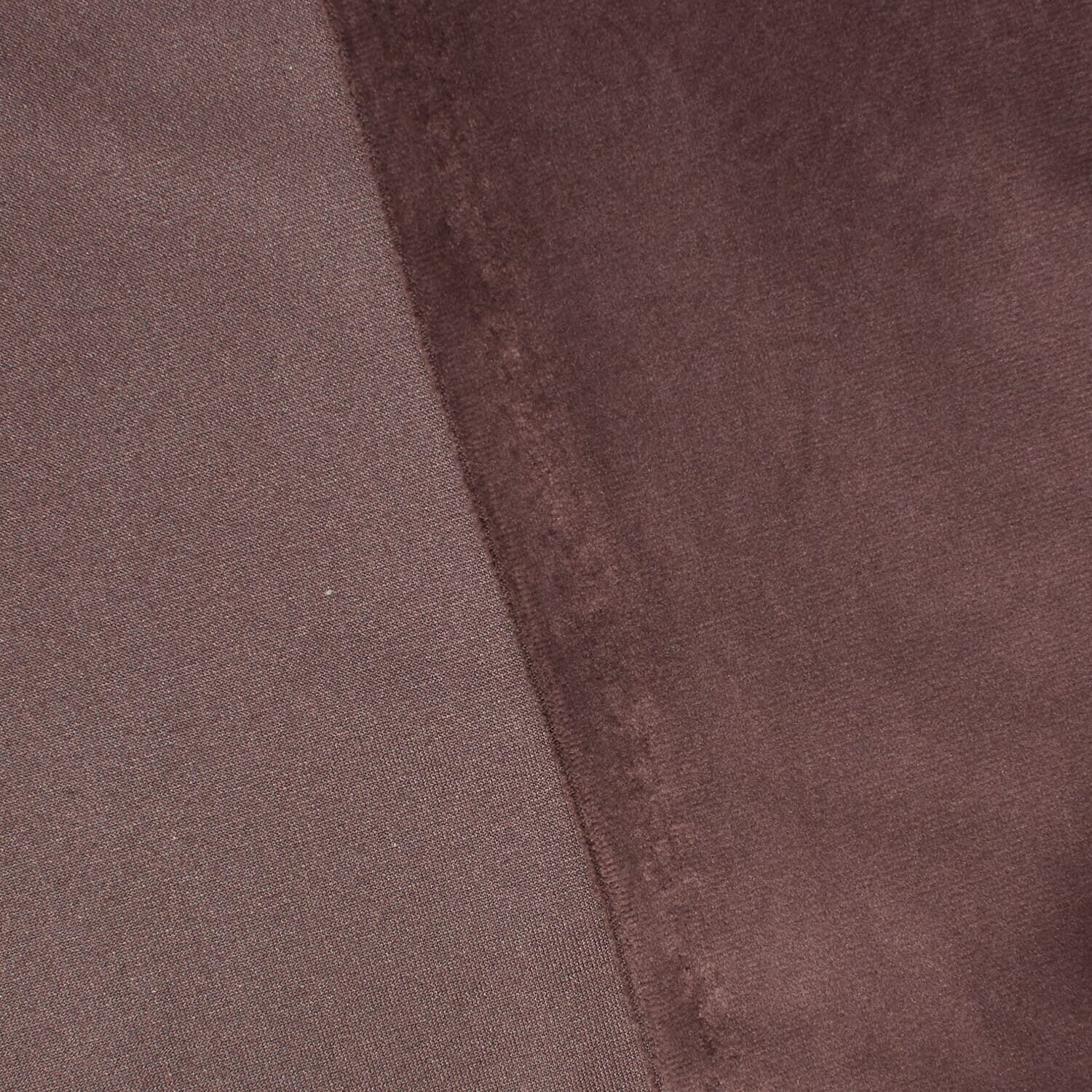 Upholstery Holland Flocking Velvet - Image 19