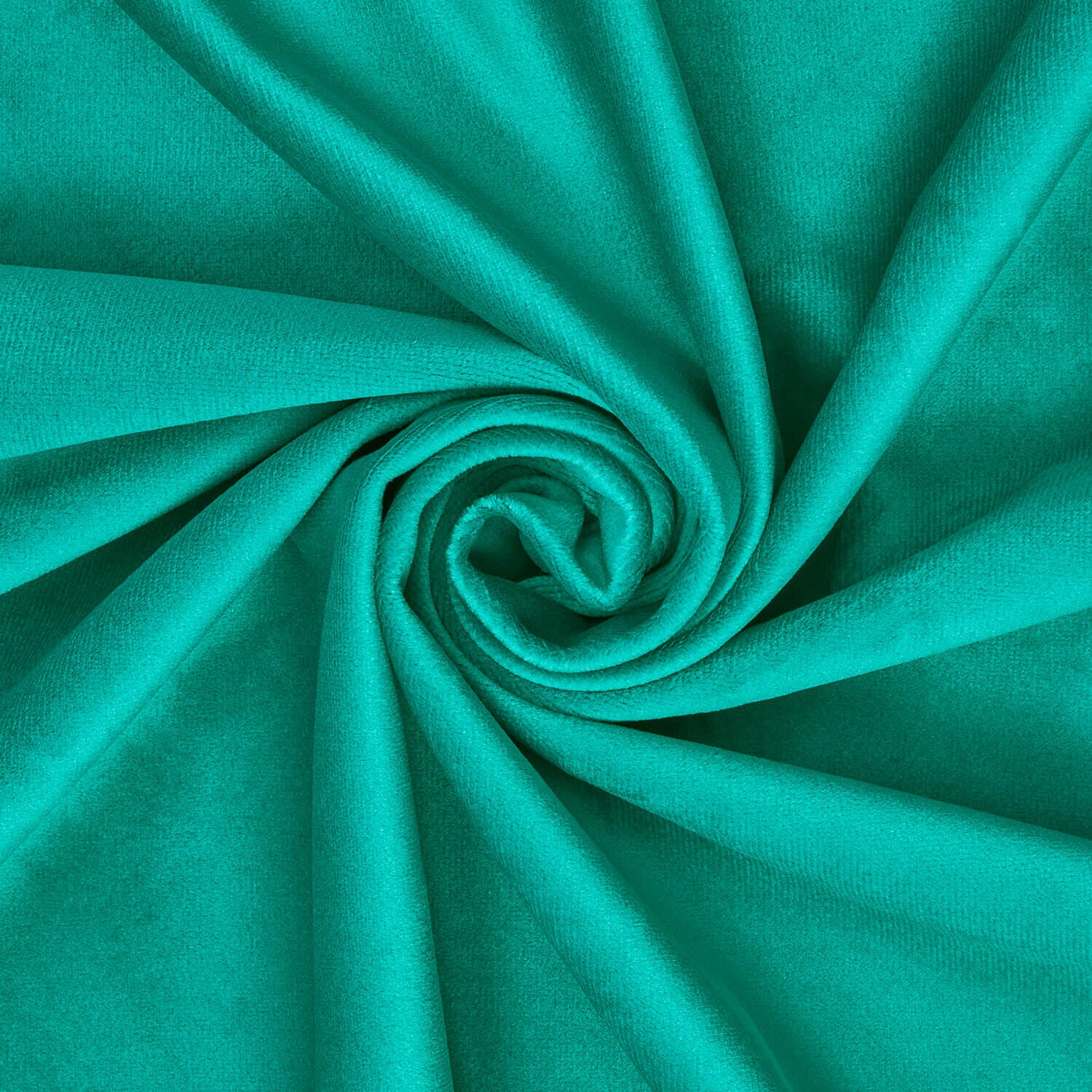 Upholstery Holland Flocking Velvet - Image 20