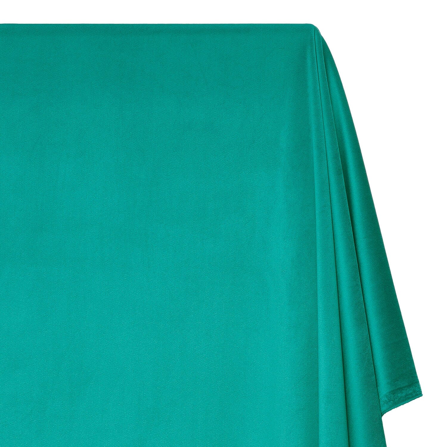 Upholstery Holland Flocking Velvet - Image 21