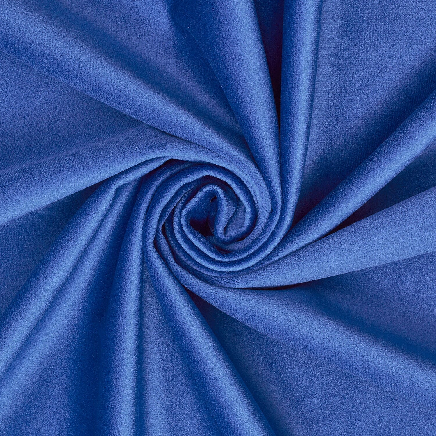 Upholstery Holland Flocking Velvet - Image 24