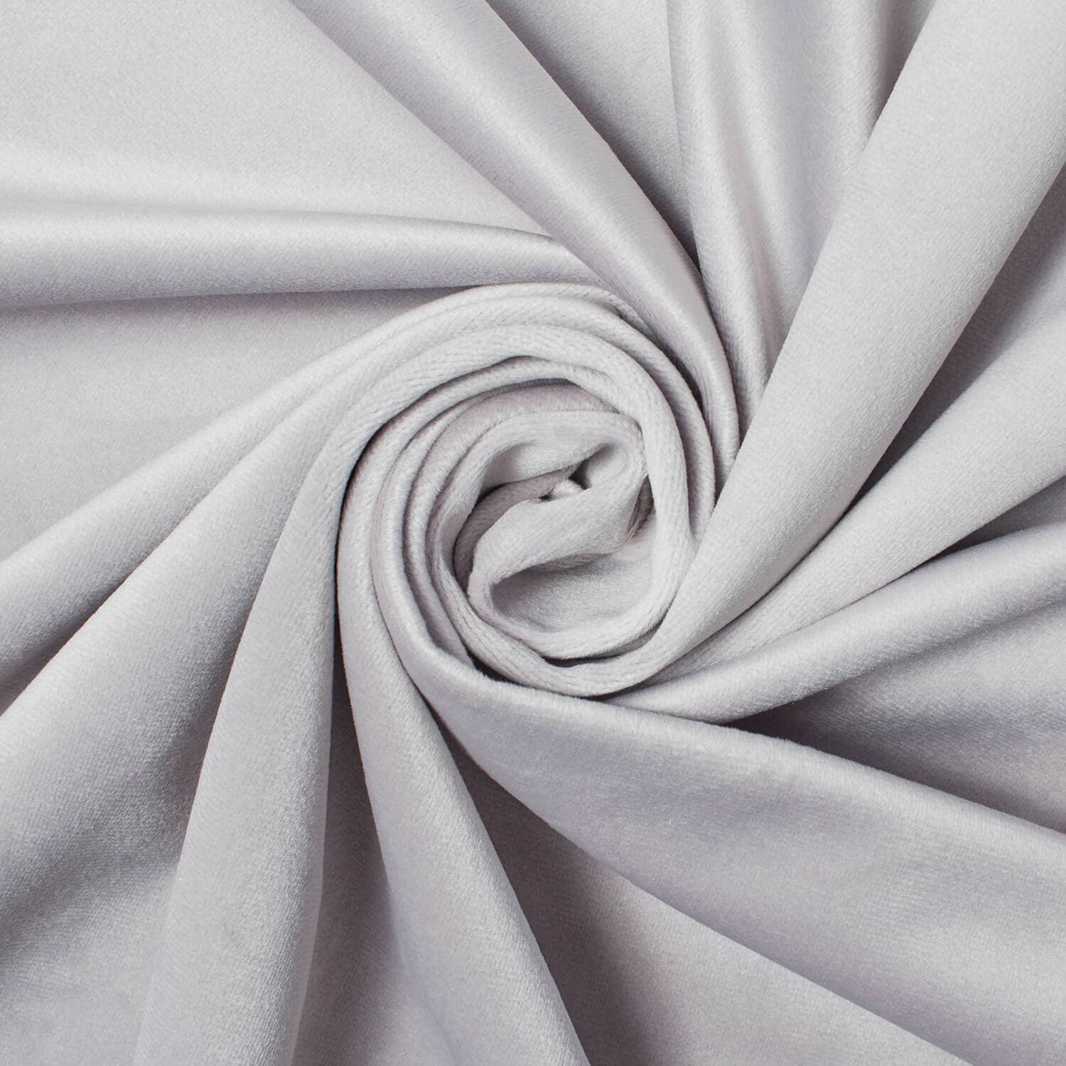 Upholstery Holland Flocking Velvet - Image 26