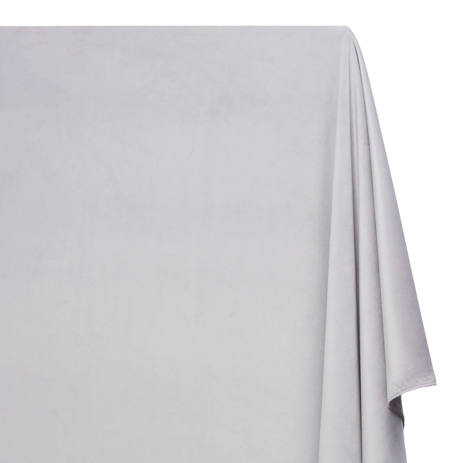 Upholstery Holland Flocking Velvet - Image 27