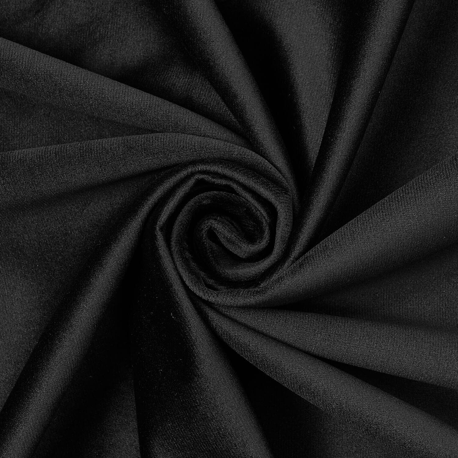 Upholstery Holland Flocking Velvet - Image 28