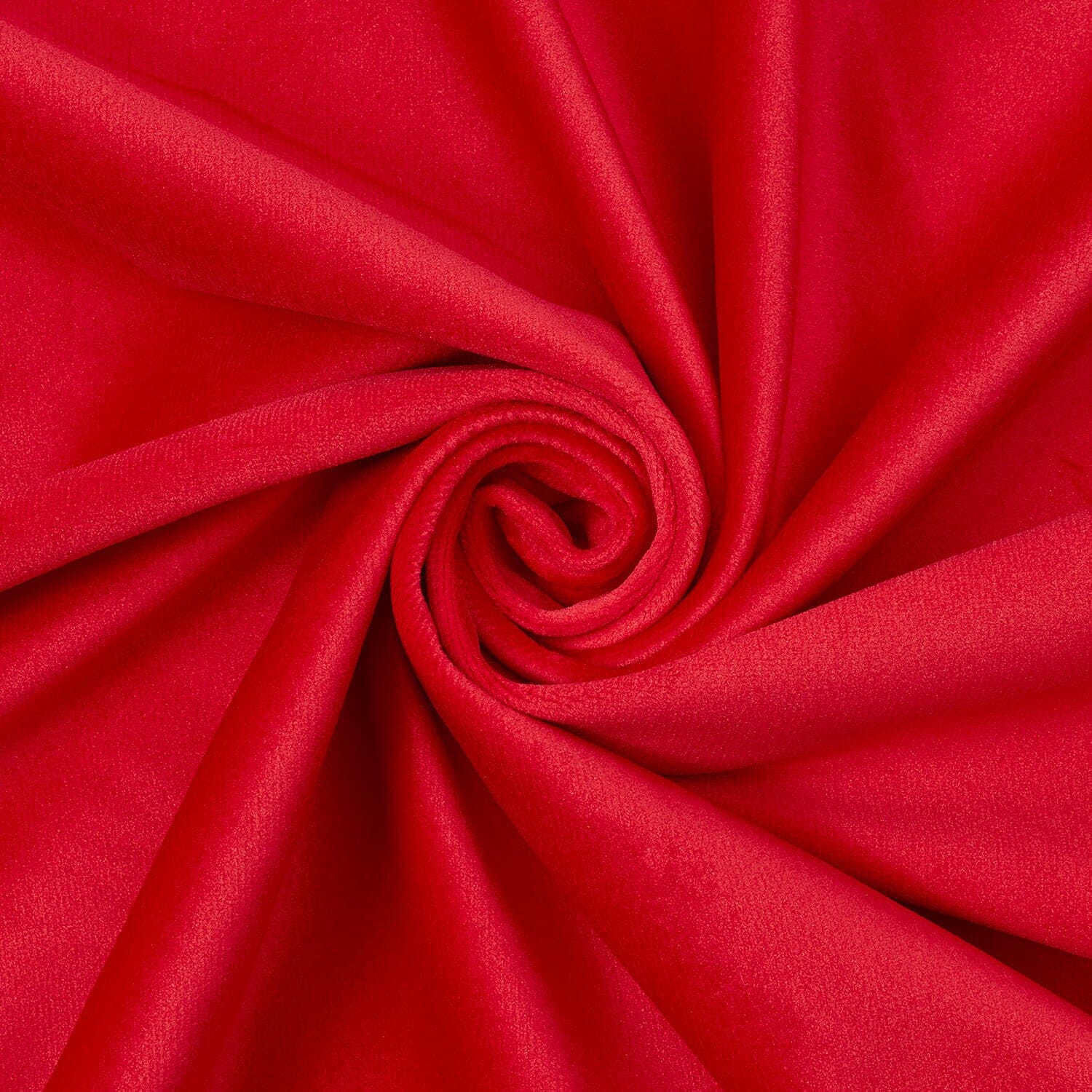Upholstery Holland Flocking Velvet - Image 4